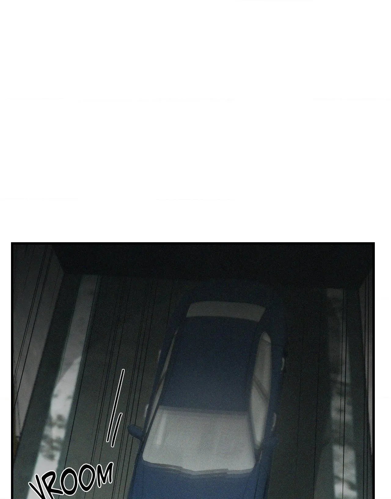 Risky Vice [Official] - Black City (8) manhwa