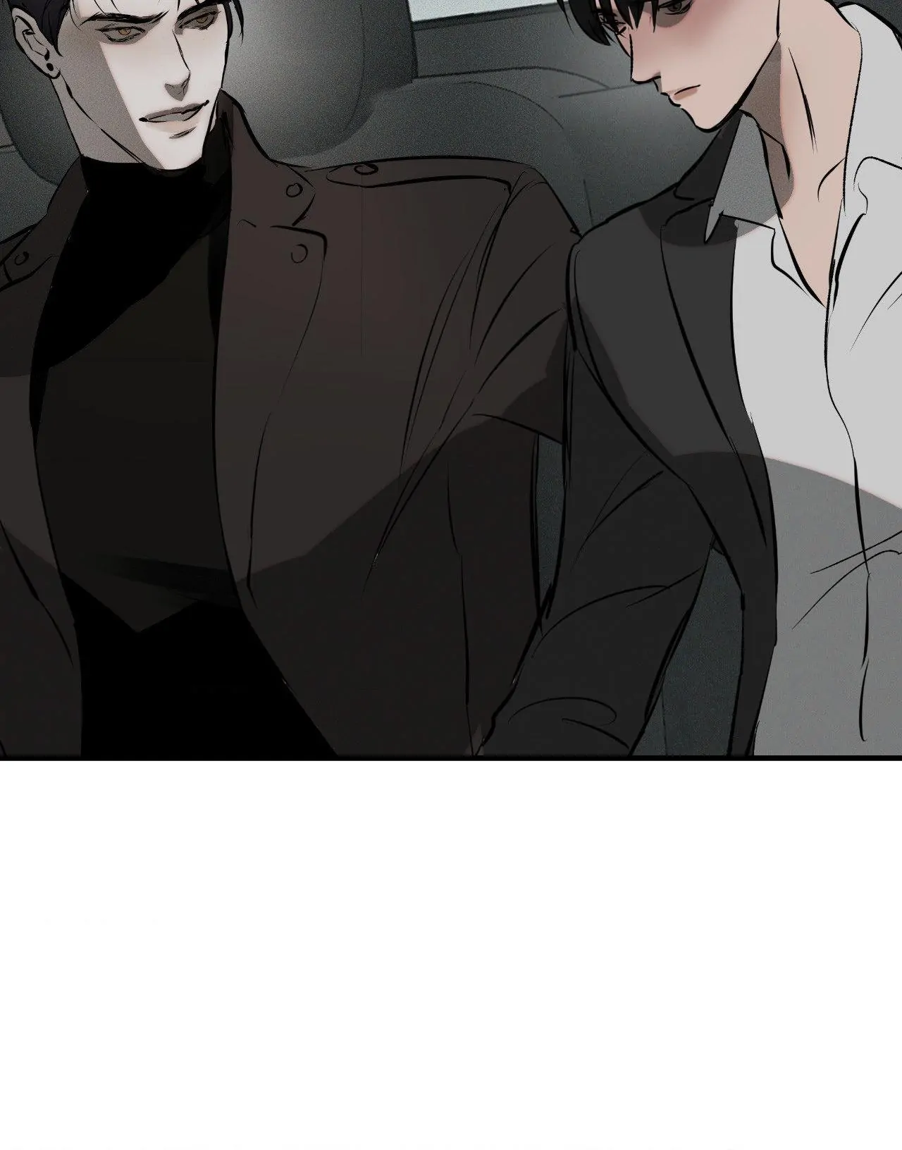 Risky Vice [Official] - Black City (8) manhwa