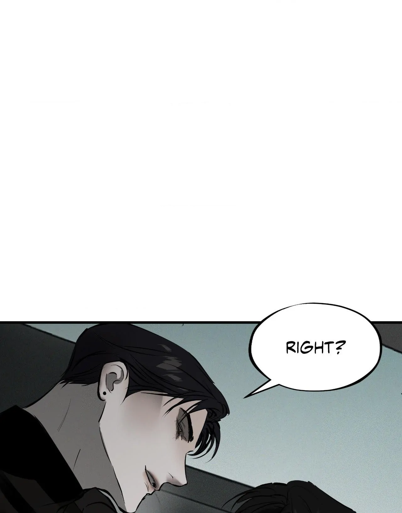 Risky Vice [Official] - Black City (8) manhwa