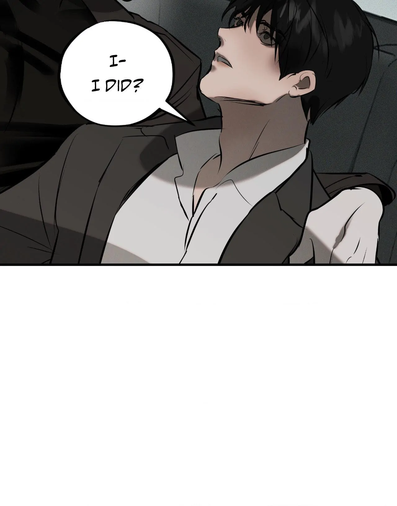 Risky Vice [Official] - Black City (8) manhwa