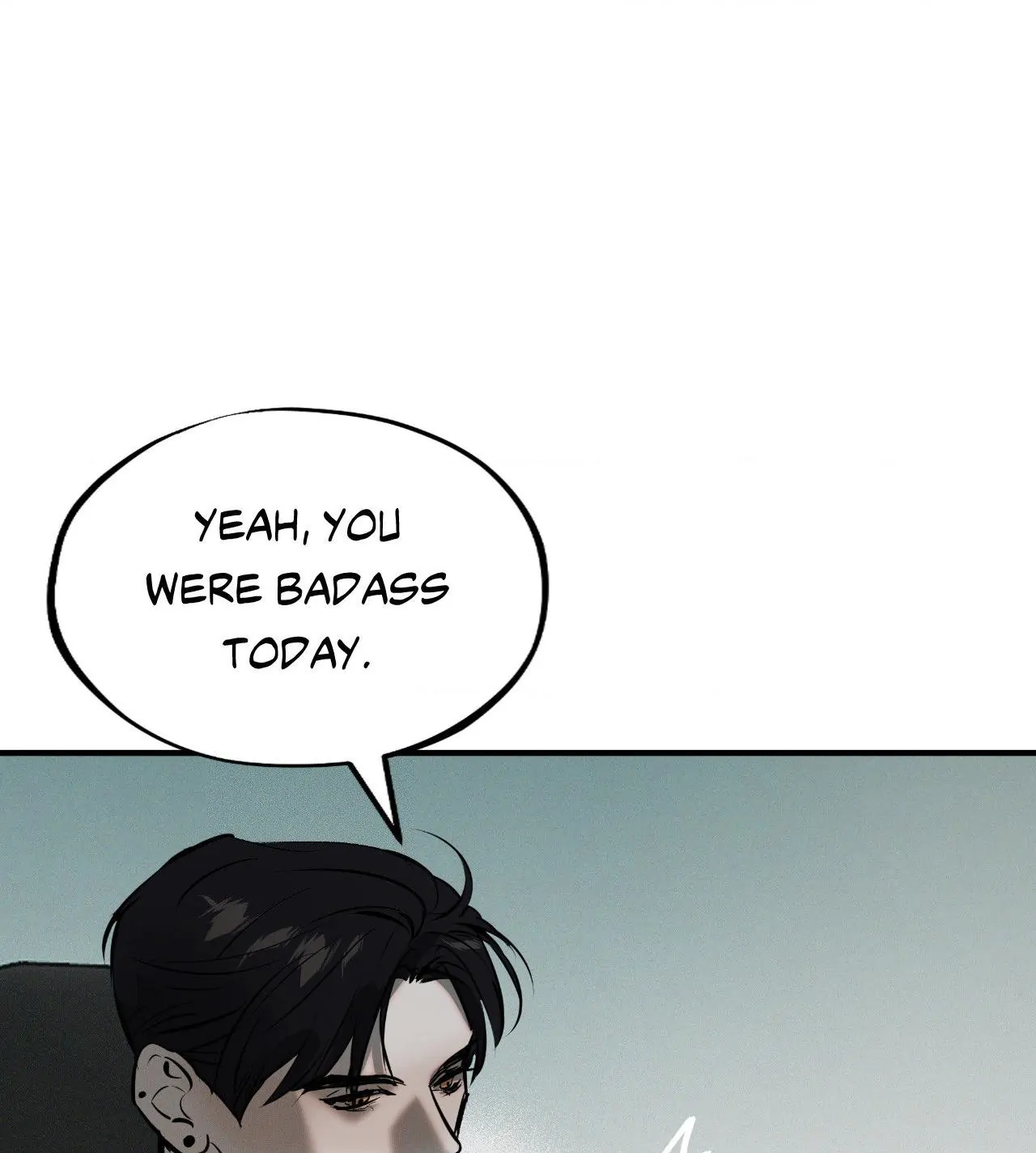 Risky Vice [Official] - Black City (8) manhwa