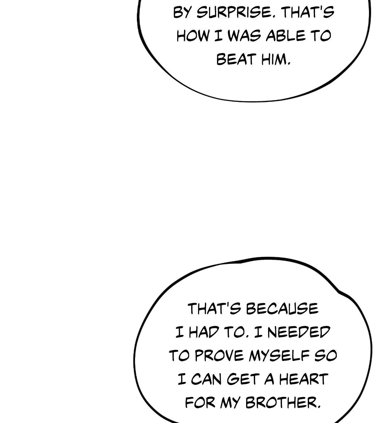 Risky Vice [Official] - Black City (8) manhwa