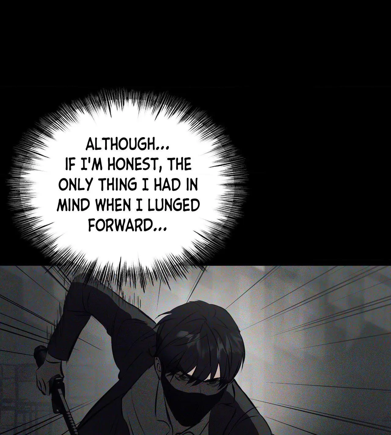 Risky Vice [Official] - Black City (8) manhwa