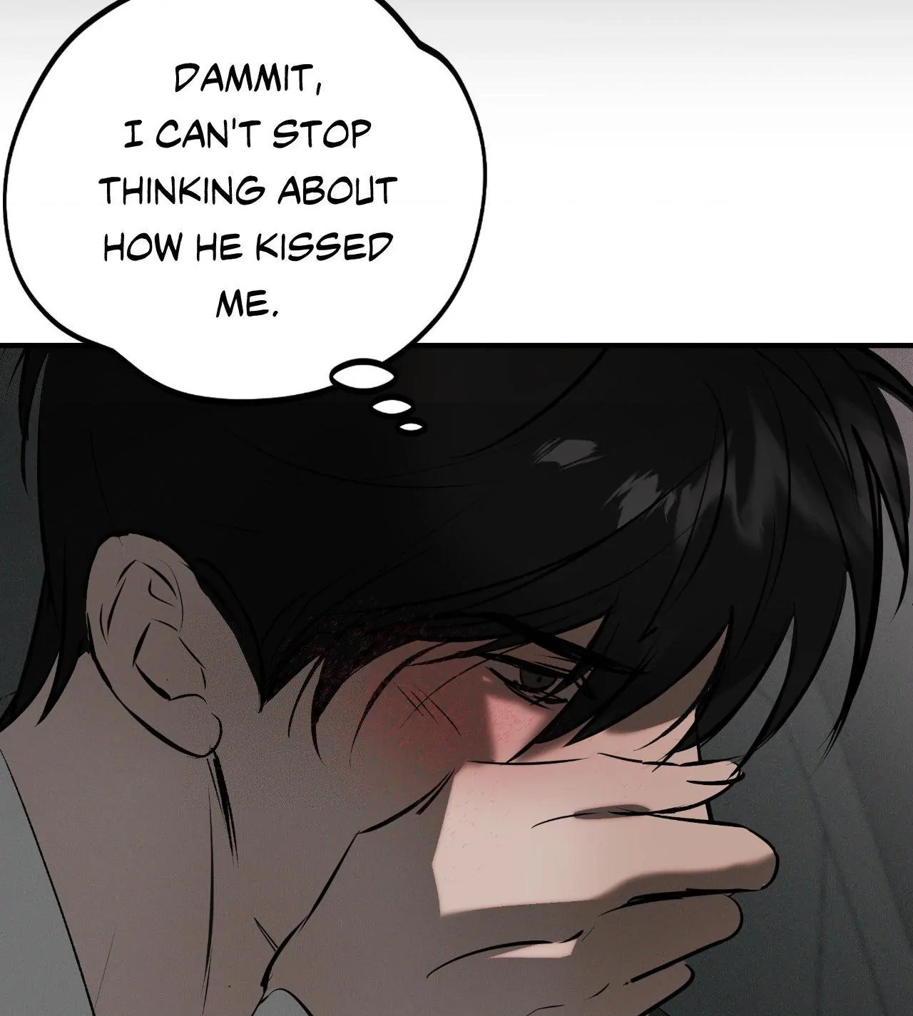 Risky Vice [Official] - Black City (8) manhwa