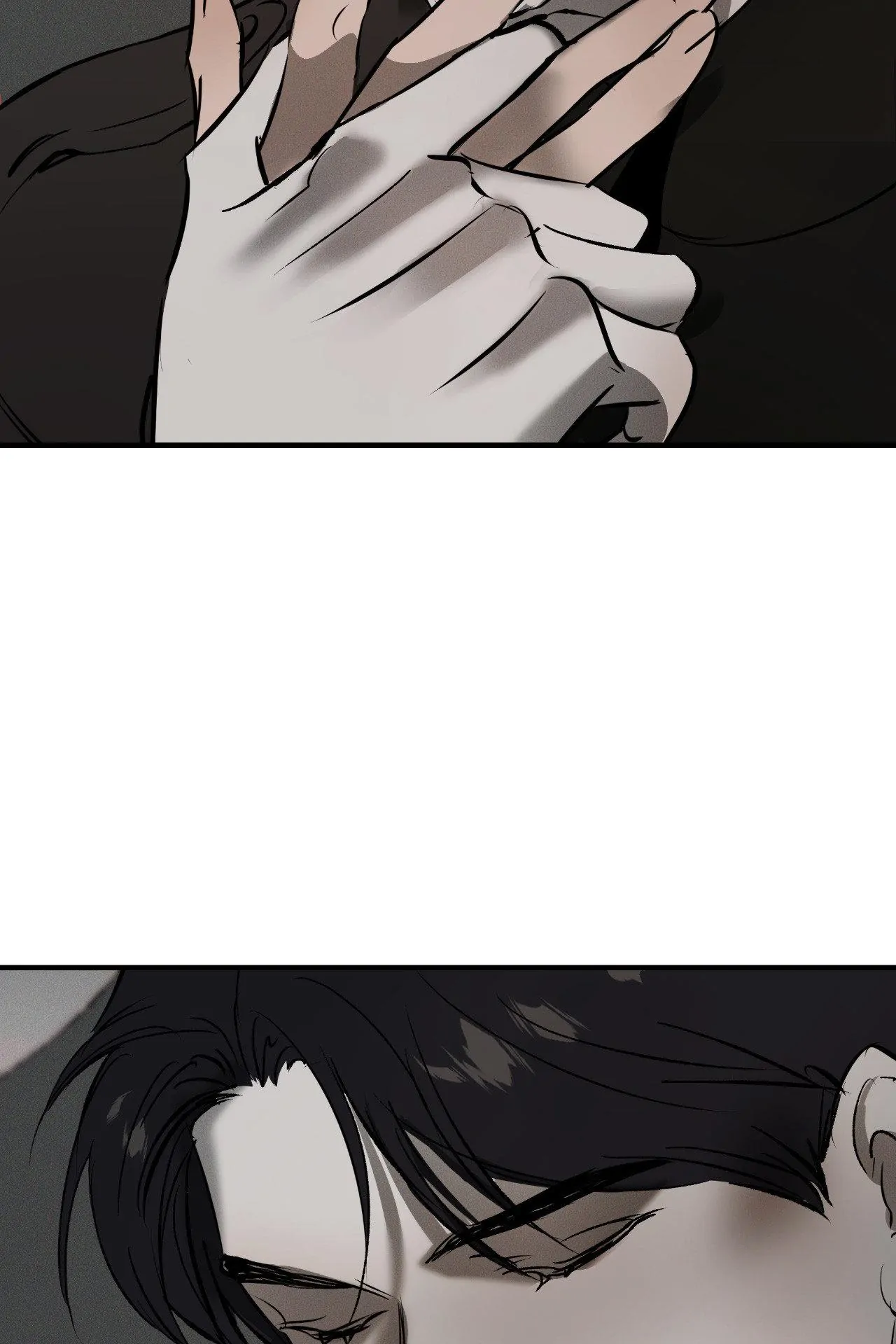 Risky Vice [Official] - Black City (8) manhwa