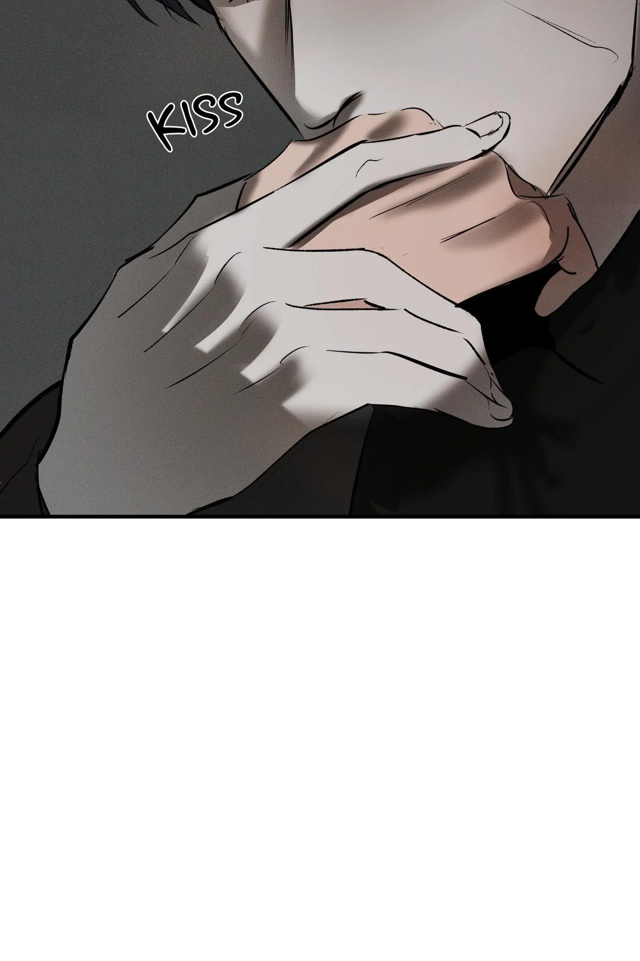 Risky Vice [Official] - Black City (8) manhwa