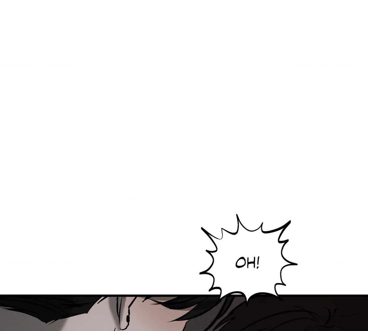Risky Vice [Official] - Black City (8) manhwa