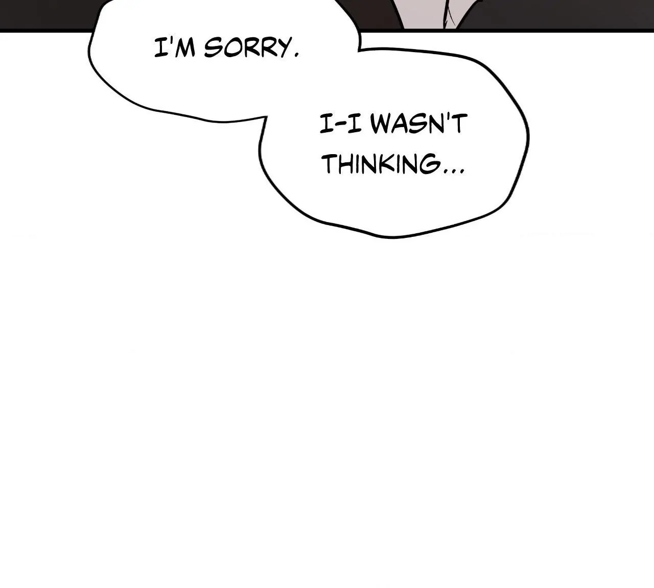 Risky Vice [Official] - Black City (8) manhwa