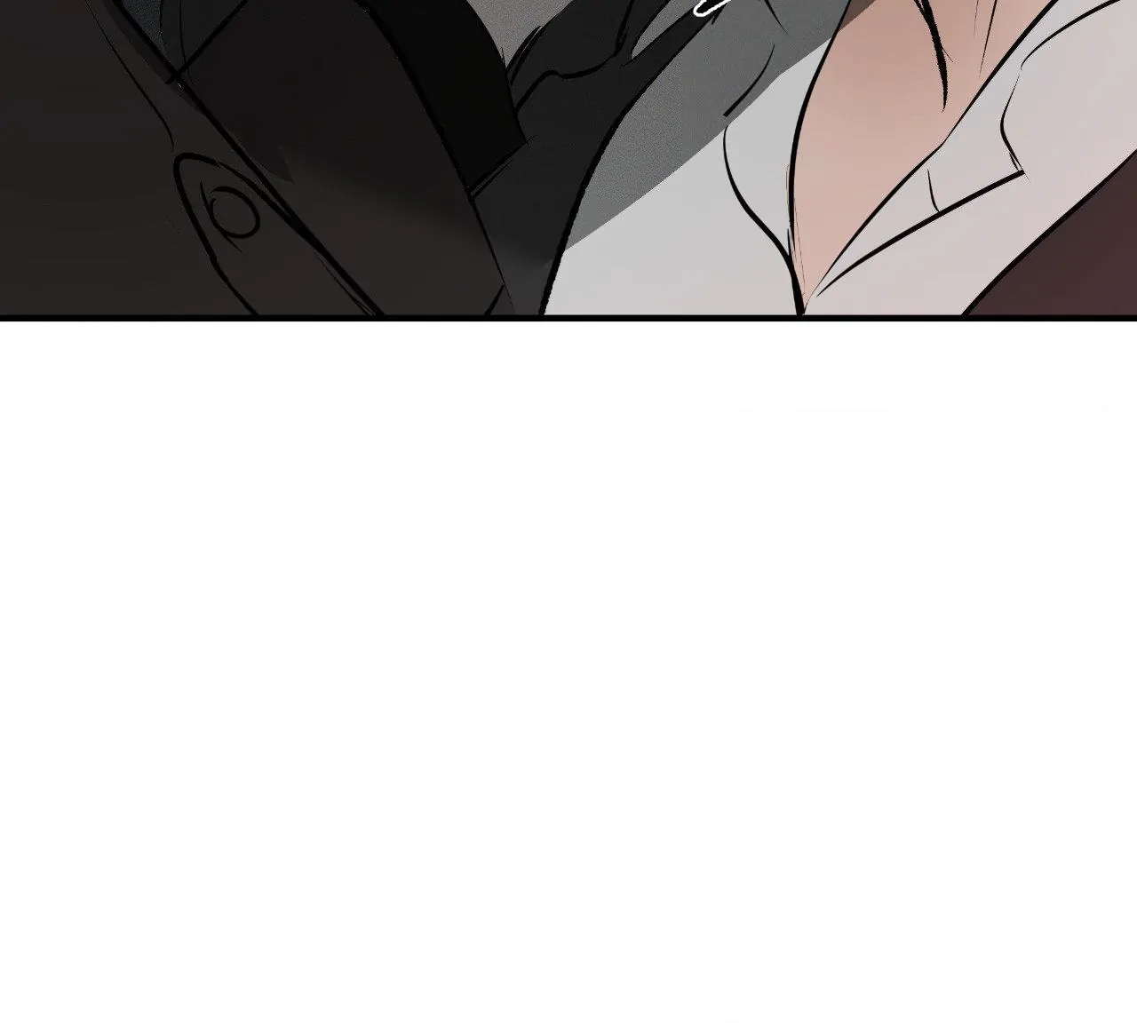 Risky Vice [Official] - Black City (8) manhwa