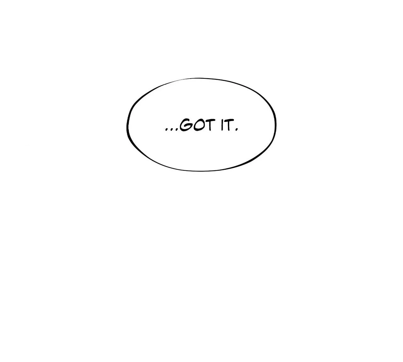 Risky Vice [Official] - Black City (8) manhwa