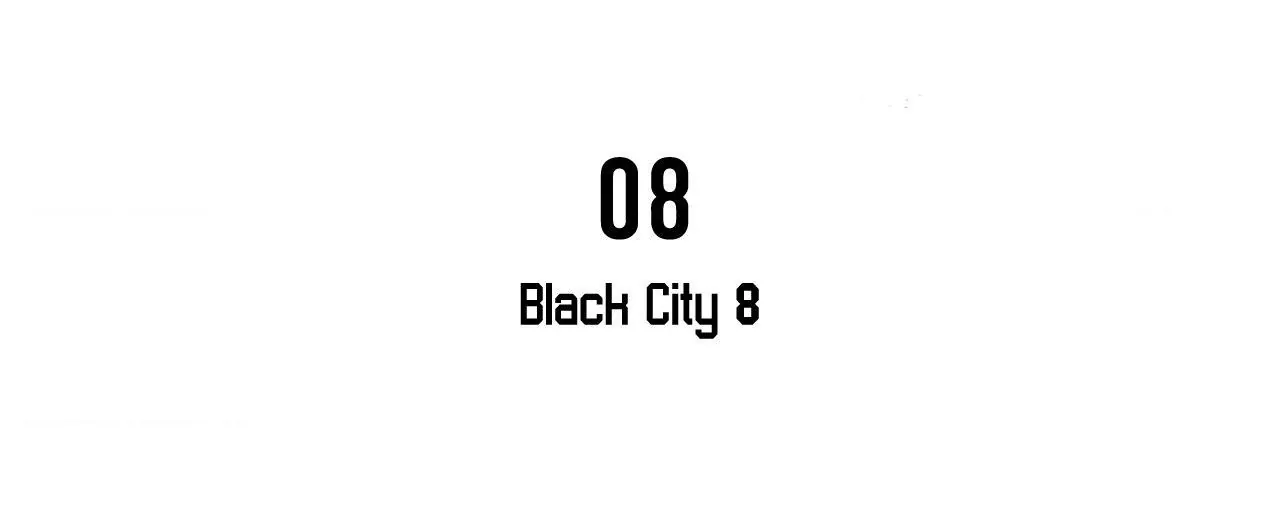 Risky Vice [Official] - Black City (8) manhwa