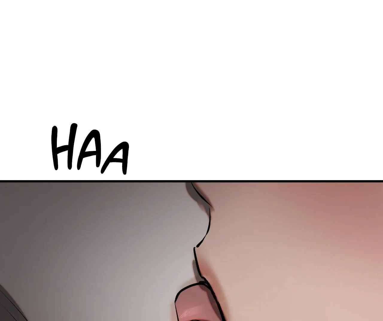 Risky Vice [Official] - Black City (8) manhwa