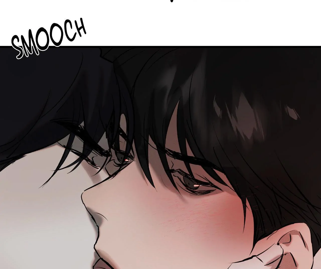 Risky Vice [Official] - Black City (8) manhwa