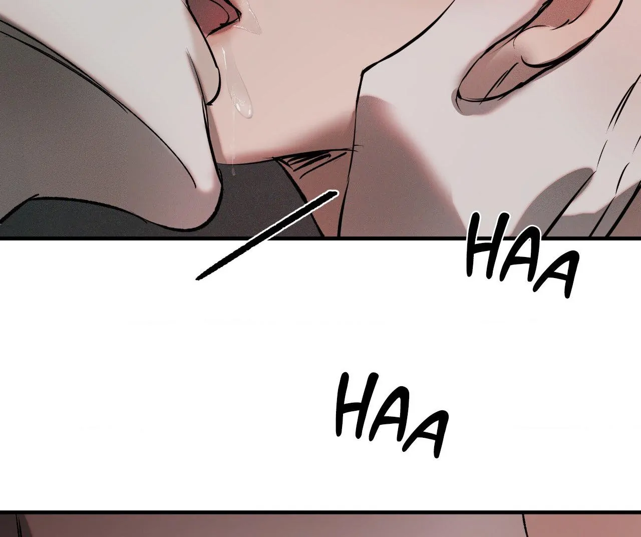 Risky Vice [Official] - Black City (8) manhwa