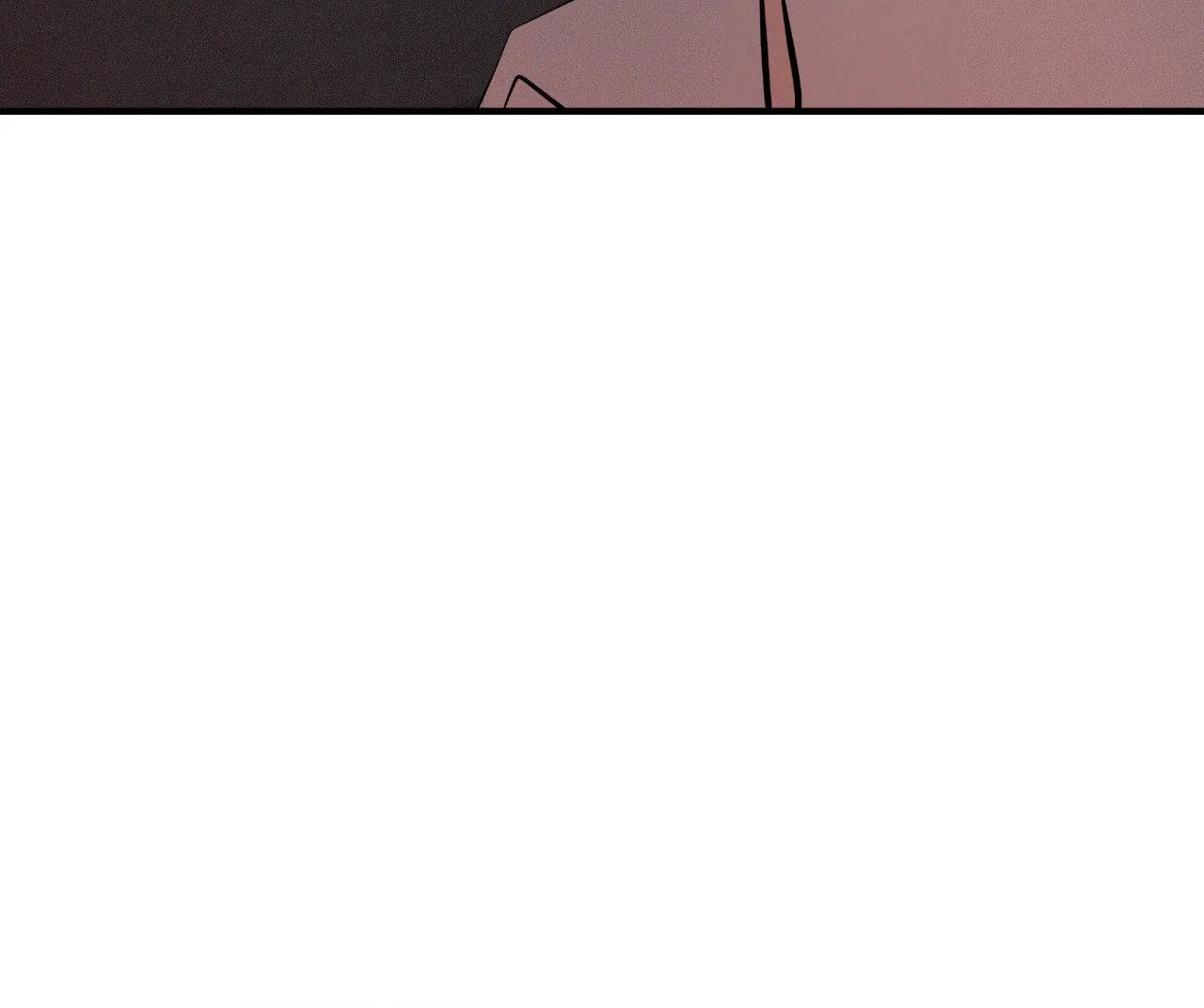 Risky Vice [Official] - Black City (8) manhwa