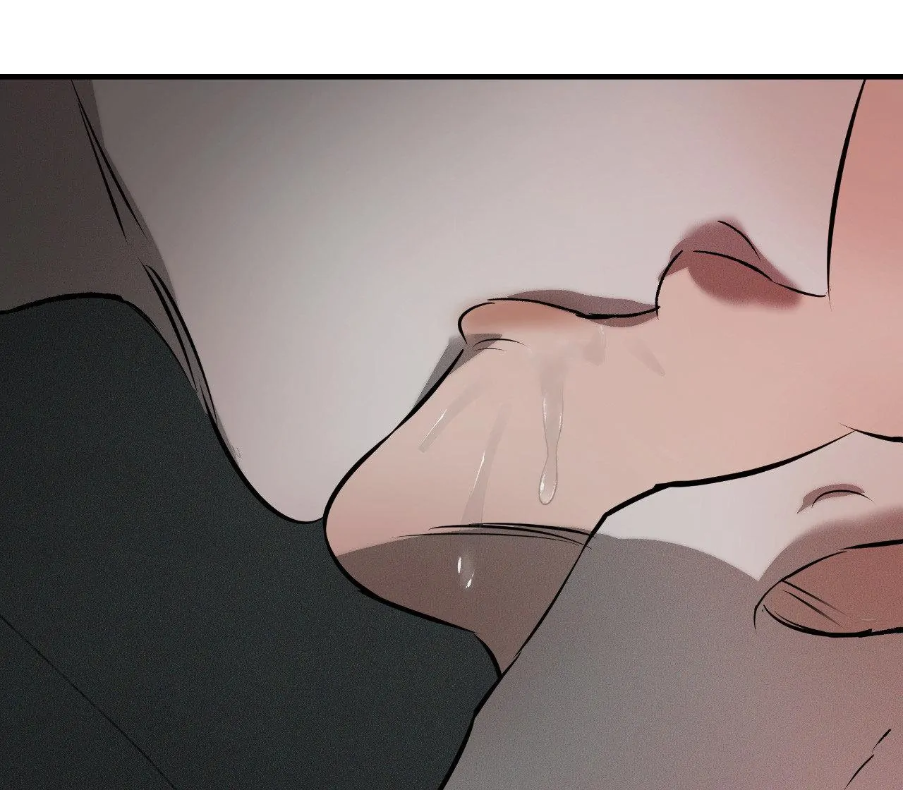 Risky Vice [Official] - Black City (8) manhwa