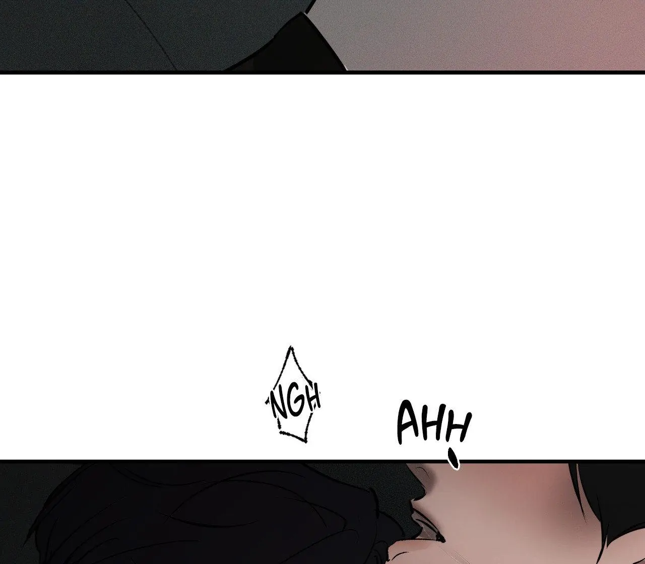 Risky Vice [Official] - Black City (8) manhwa