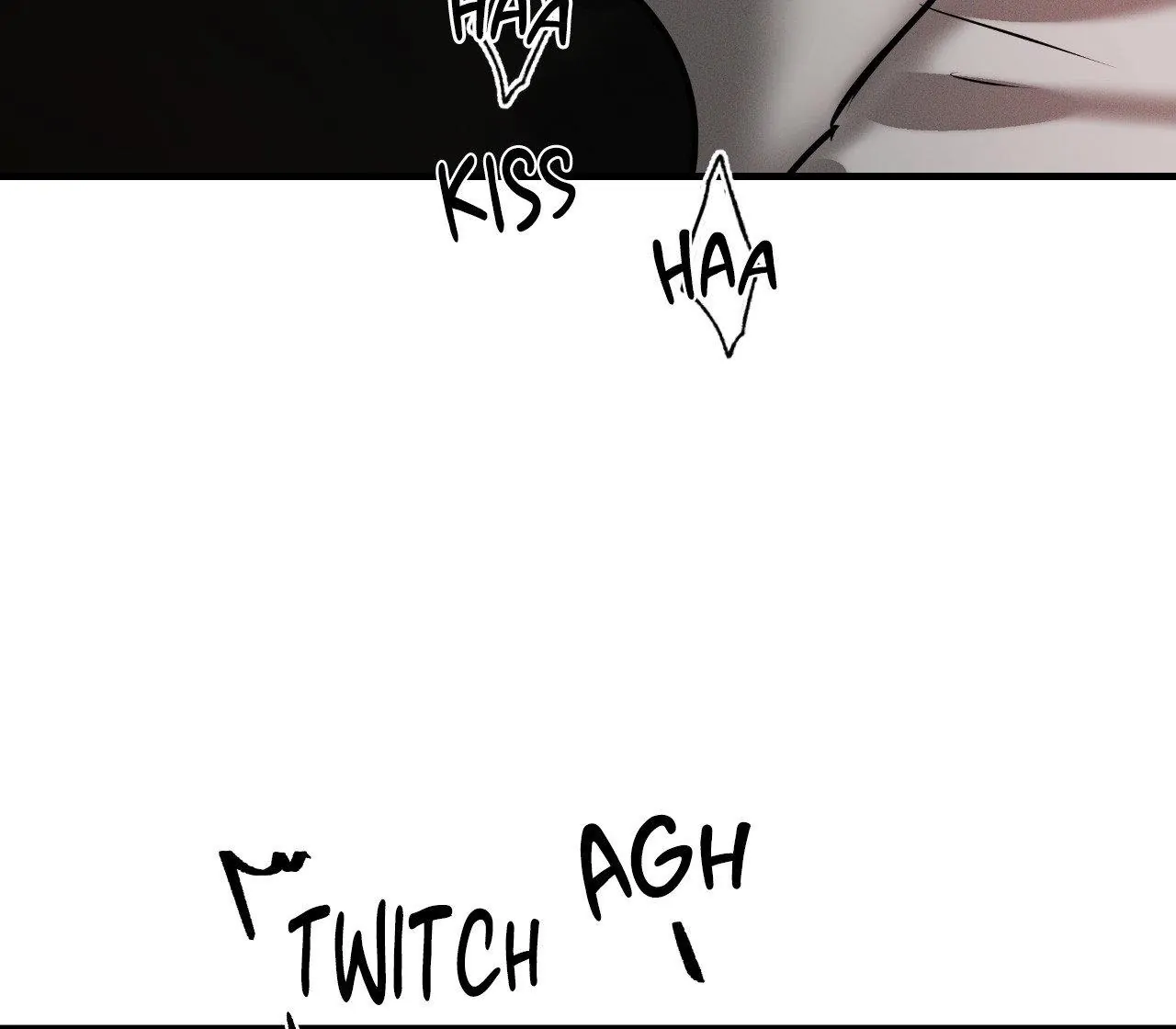 Risky Vice [Official] - Black City (8) manhwa