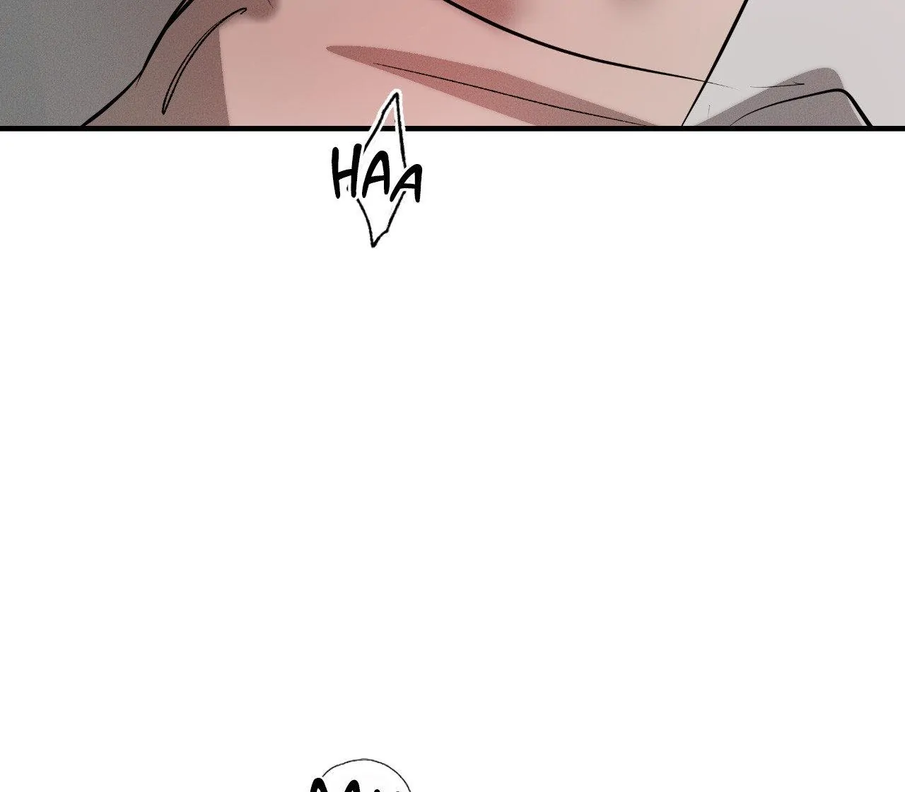 Risky Vice [Official] - Black City (8) manhwa