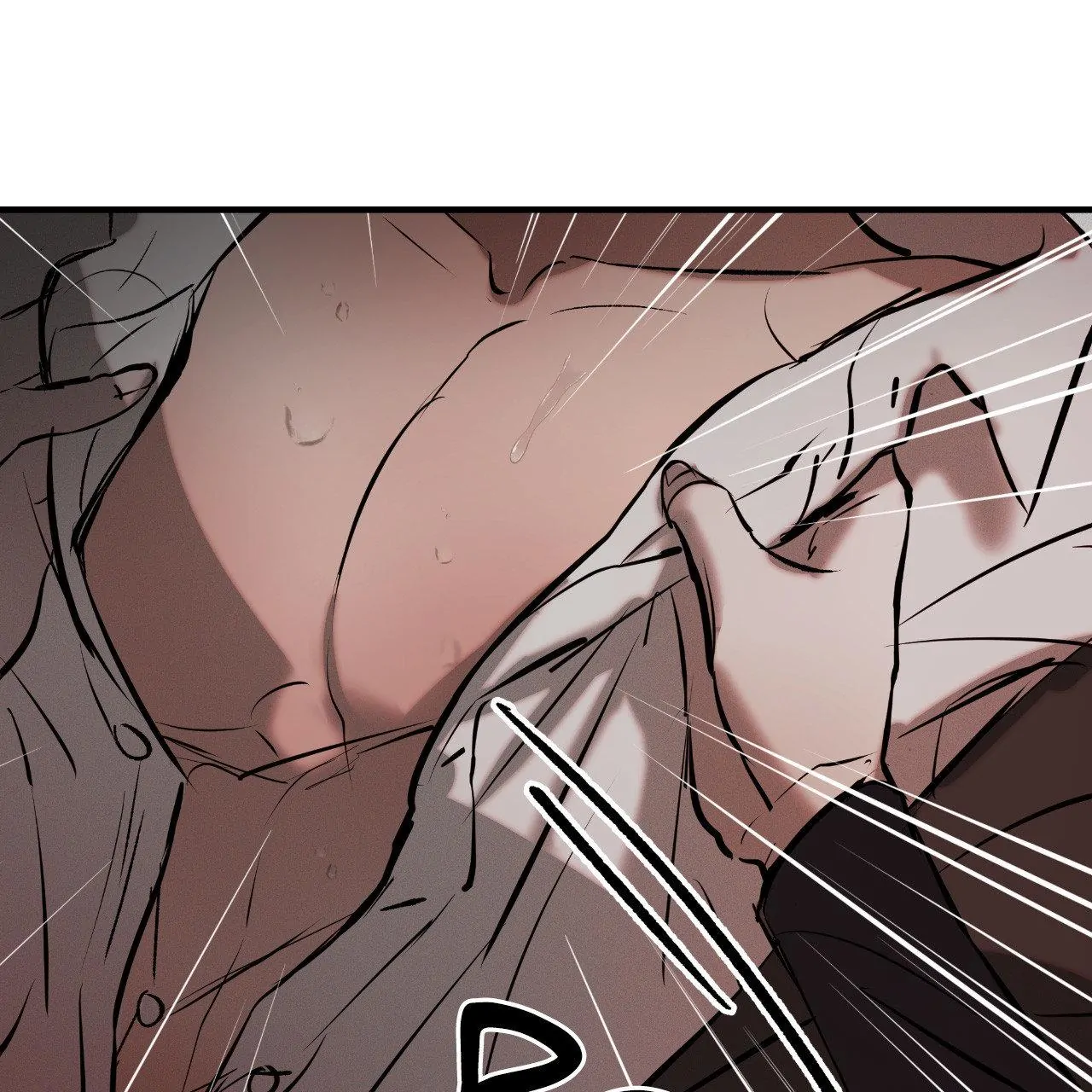 Risky Vice [Official] - Black City (8) manhwa