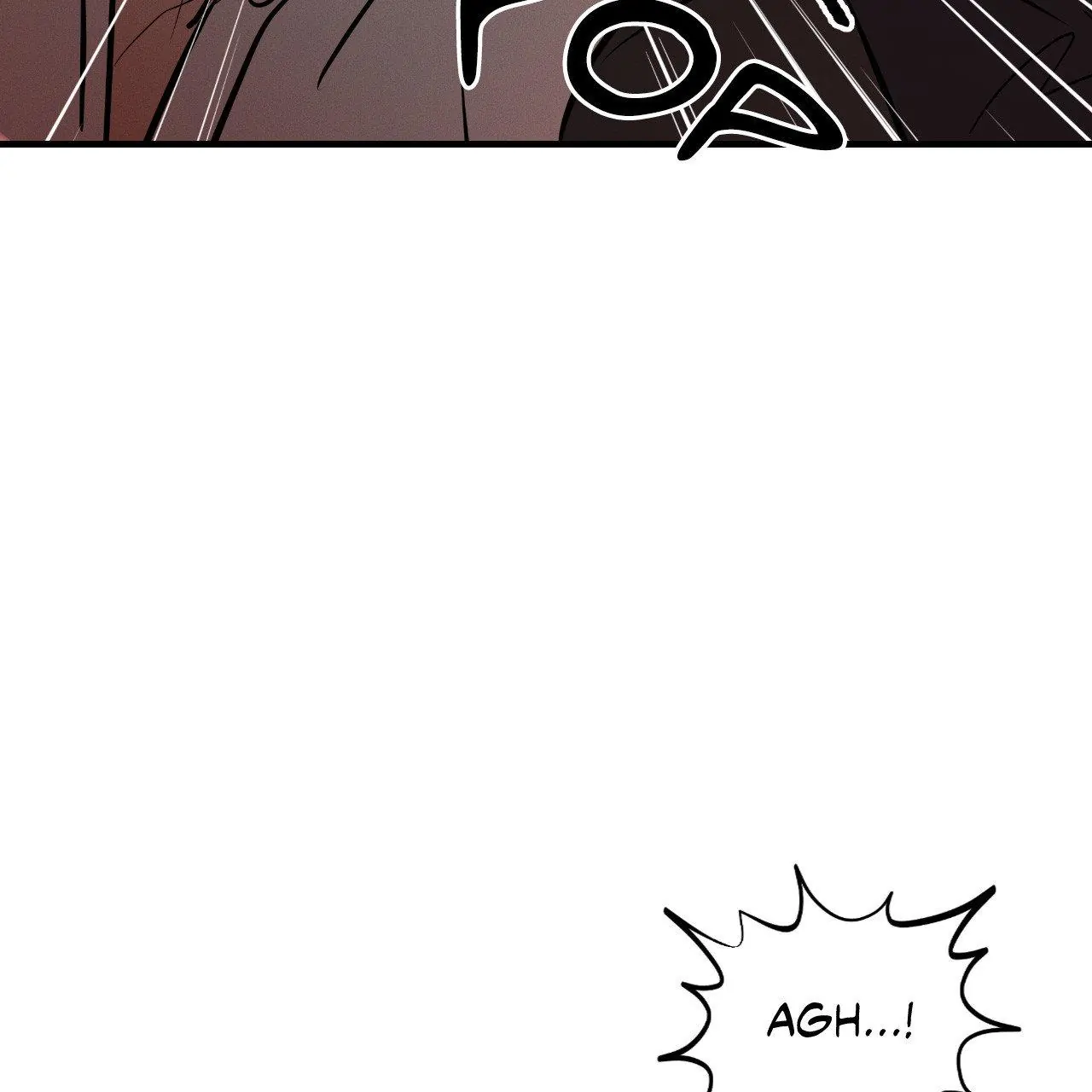 Risky Vice [Official] - Black City (8) manhwa