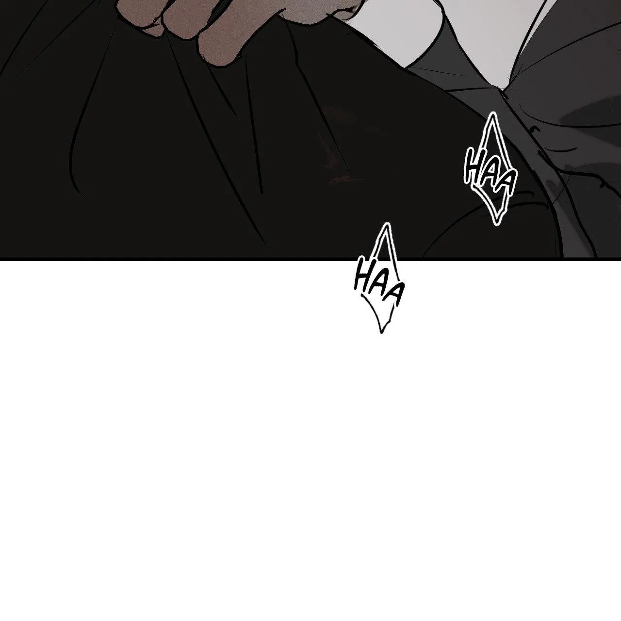 Risky Vice [Official] - Black City (8) manhwa