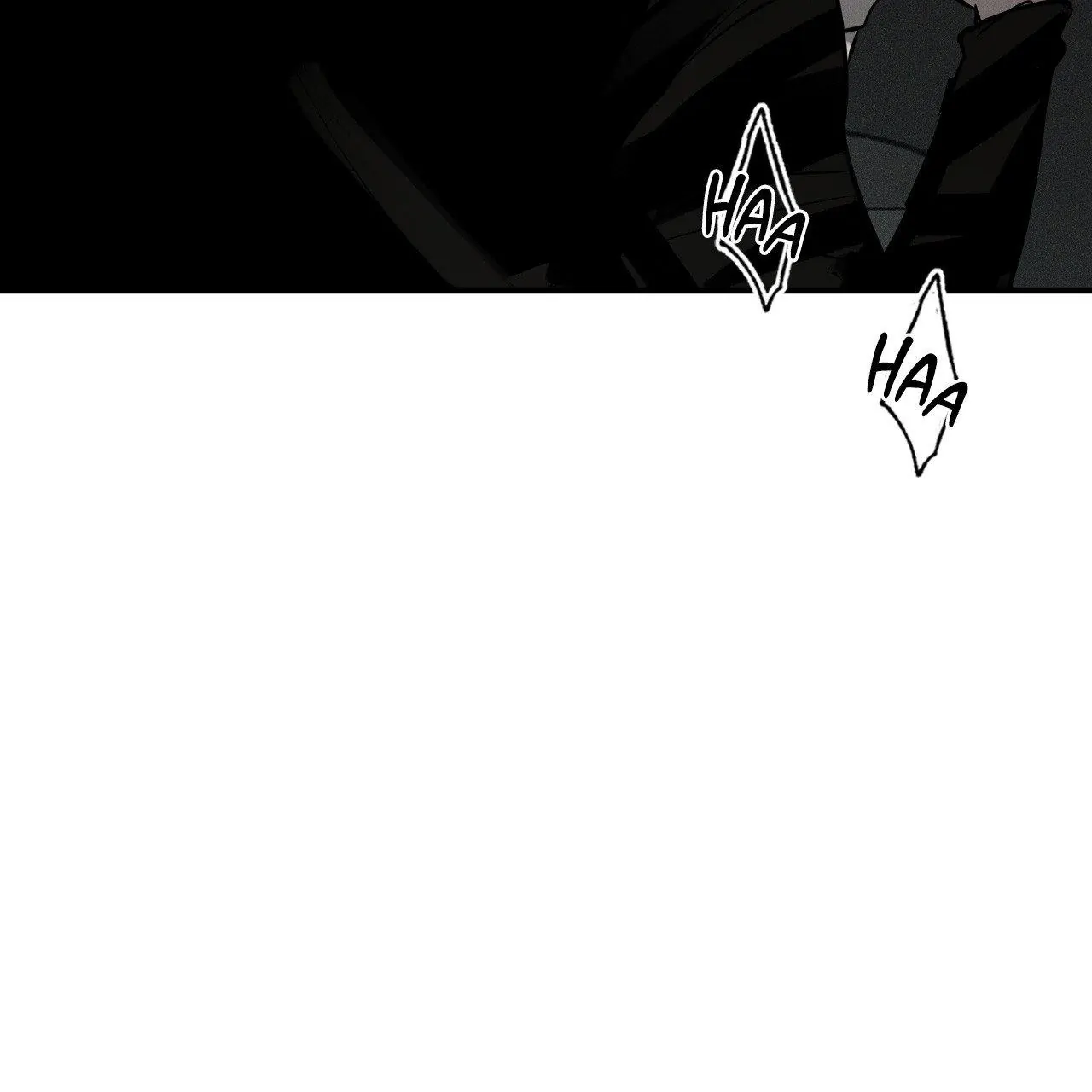 Risky Vice [Official] - Black City (8) manhwa