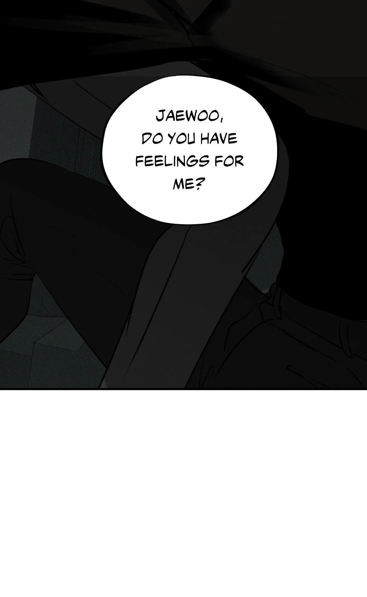 Risky Vice [Official] - Black City (8) manhwa