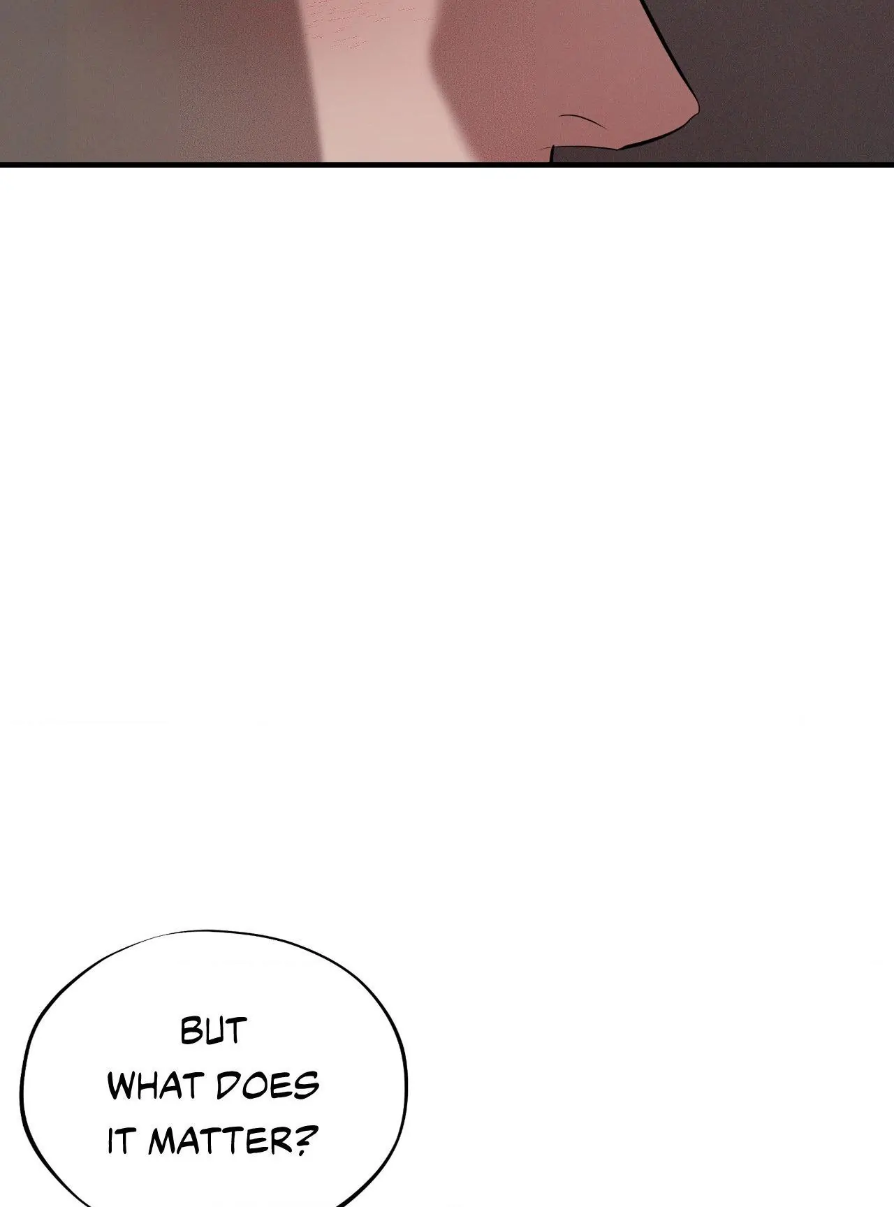 Risky Vice [Official] - Black City (8) manhwa