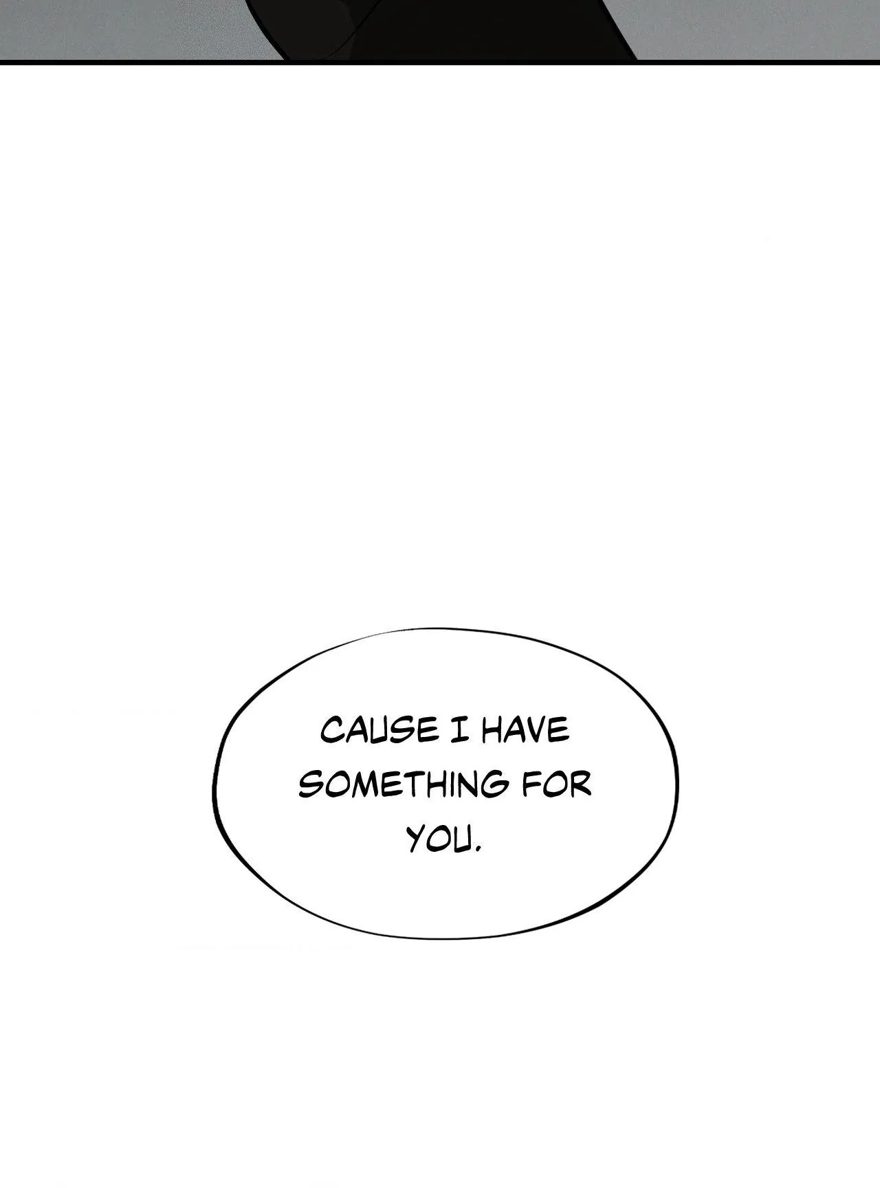 Risky Vice [Official] - Black City (8) manhwa
