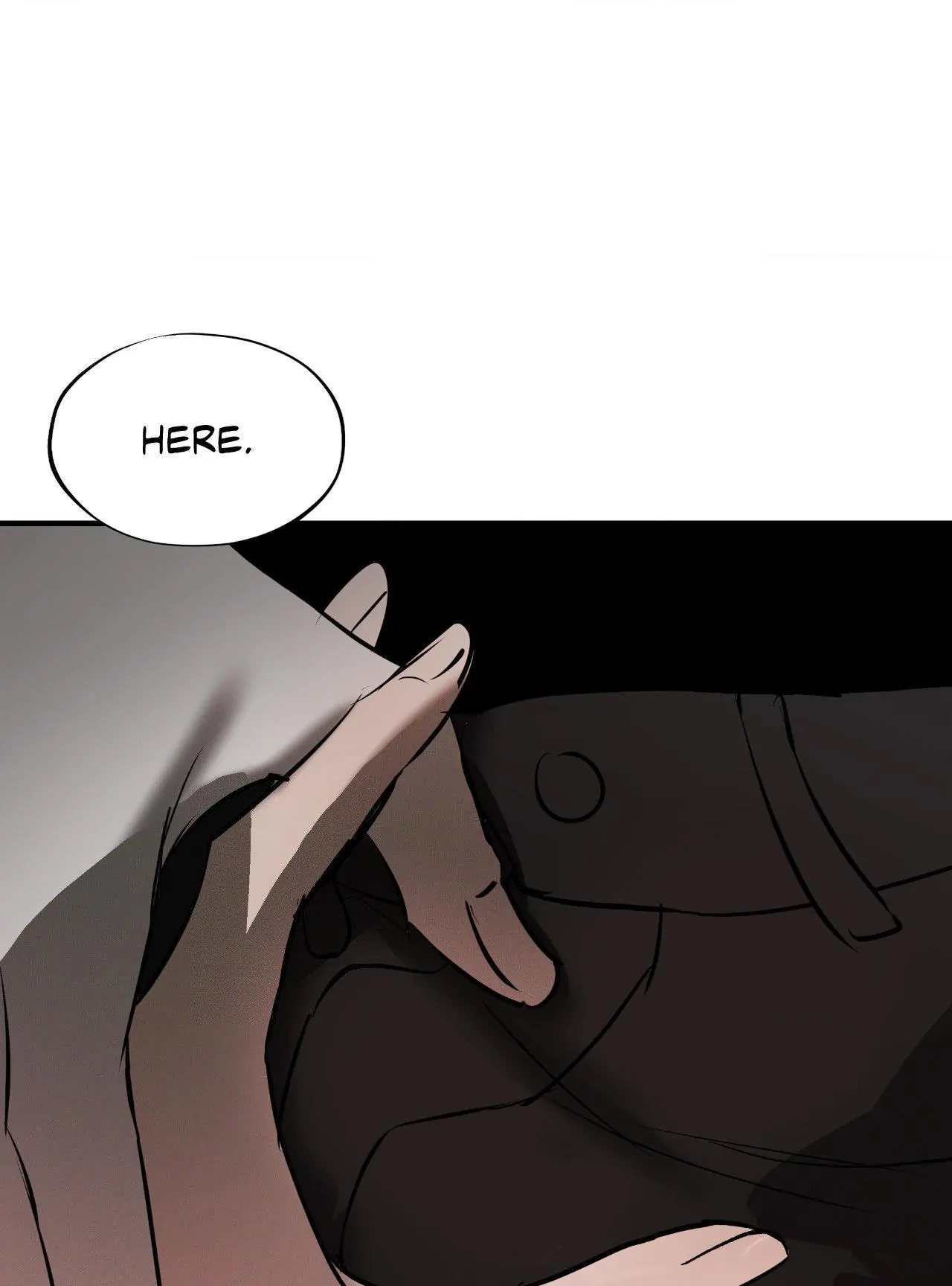 Risky Vice [Official] - Black City (8) manhwa