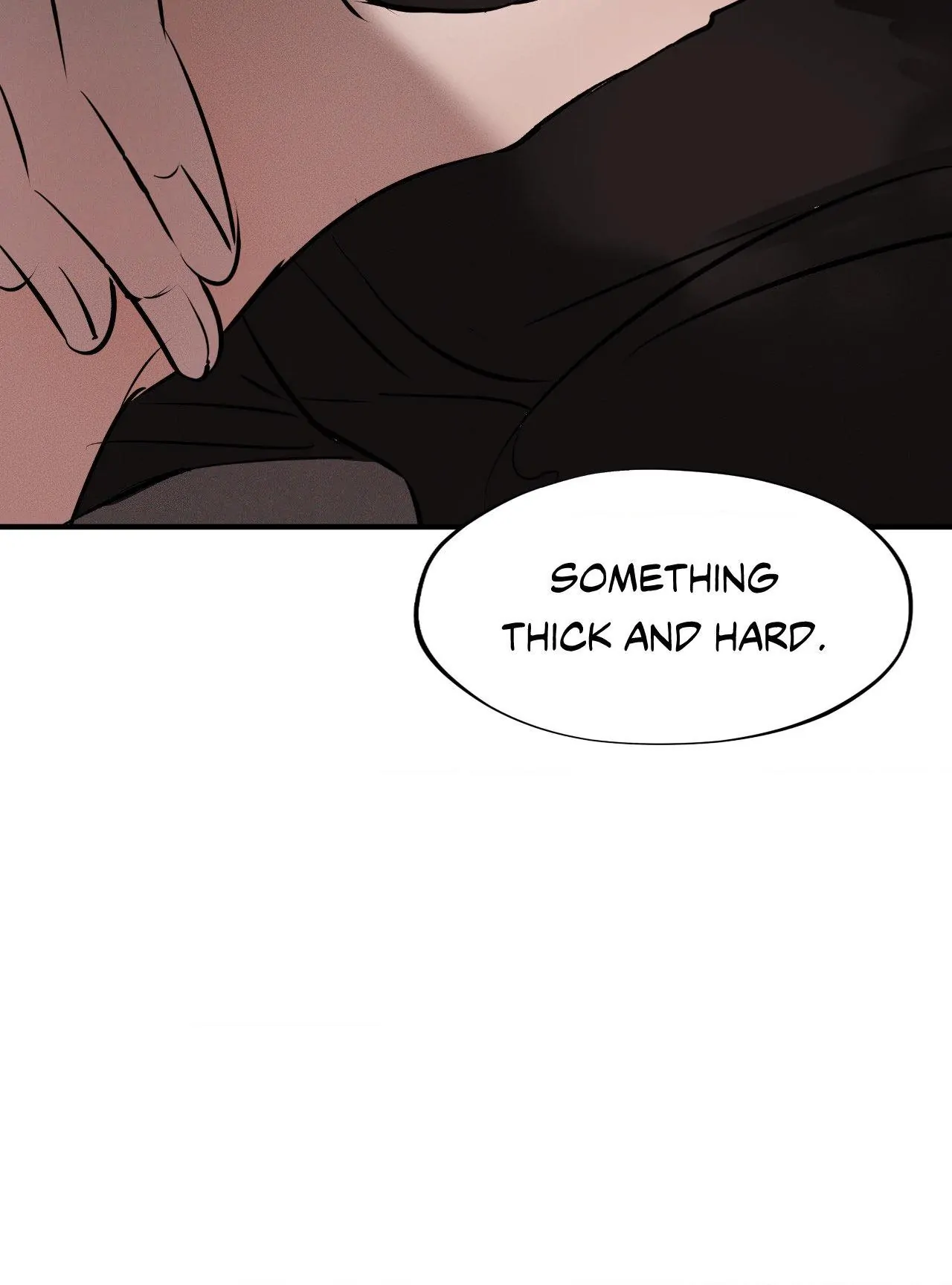 Risky Vice [Official] - Black City (8) manhwa