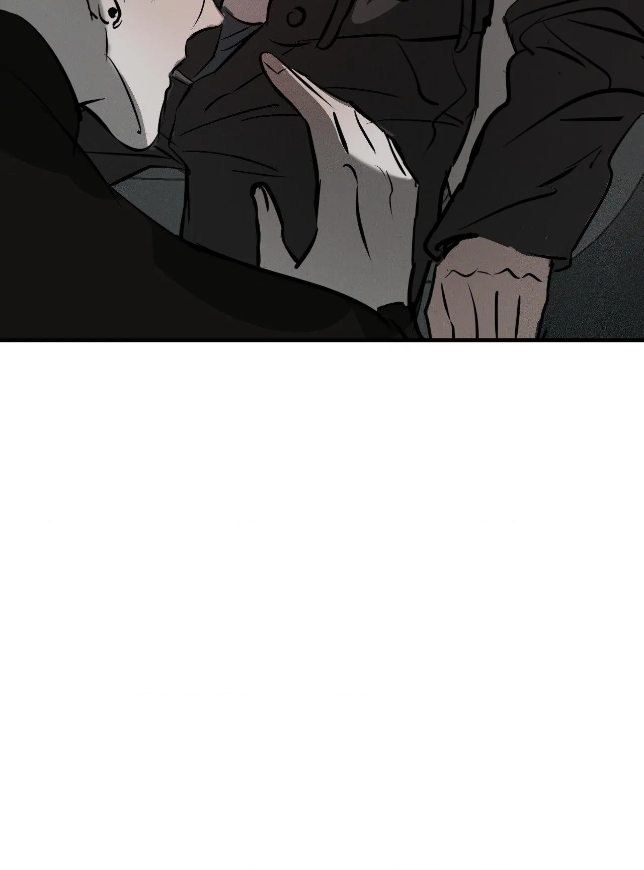 Risky Vice [Official] - Black City (8) manhwa