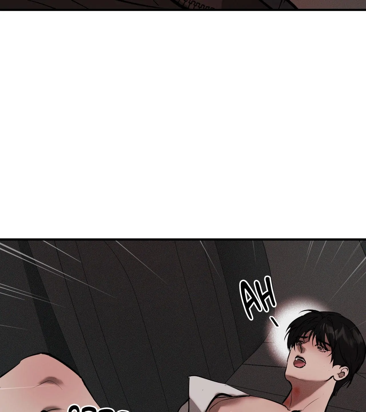 Risky Vice [Official] - Black City (8) manhwa