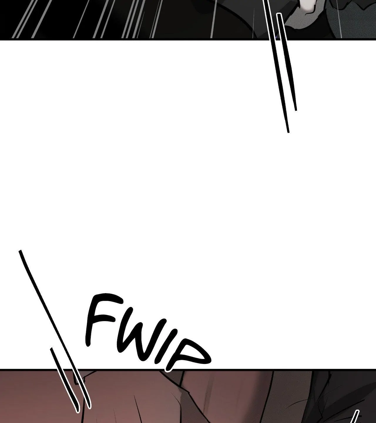 Risky Vice [Official] - Black City (8) manhwa