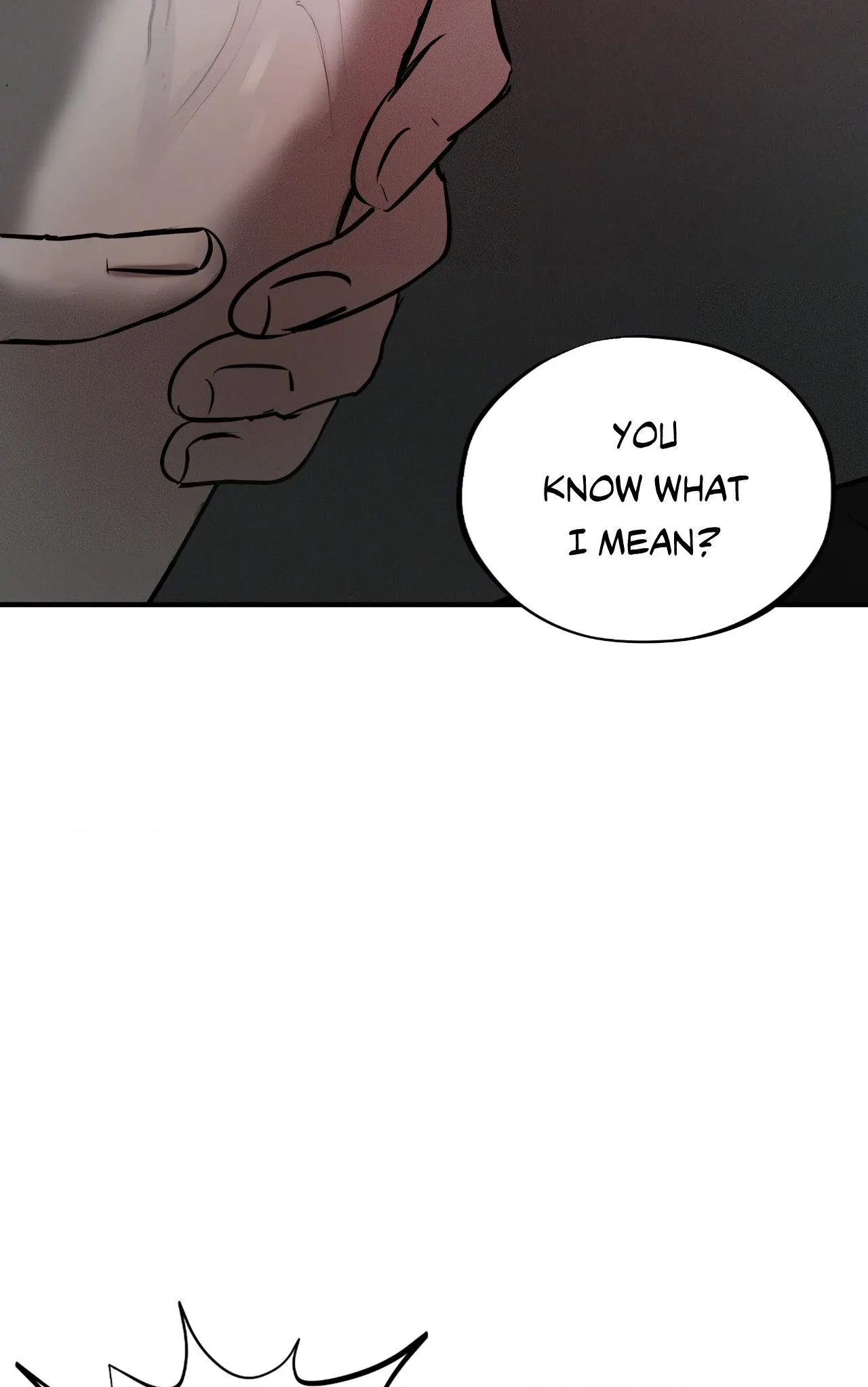 Risky Vice [Official] - Black City (8) manhwa