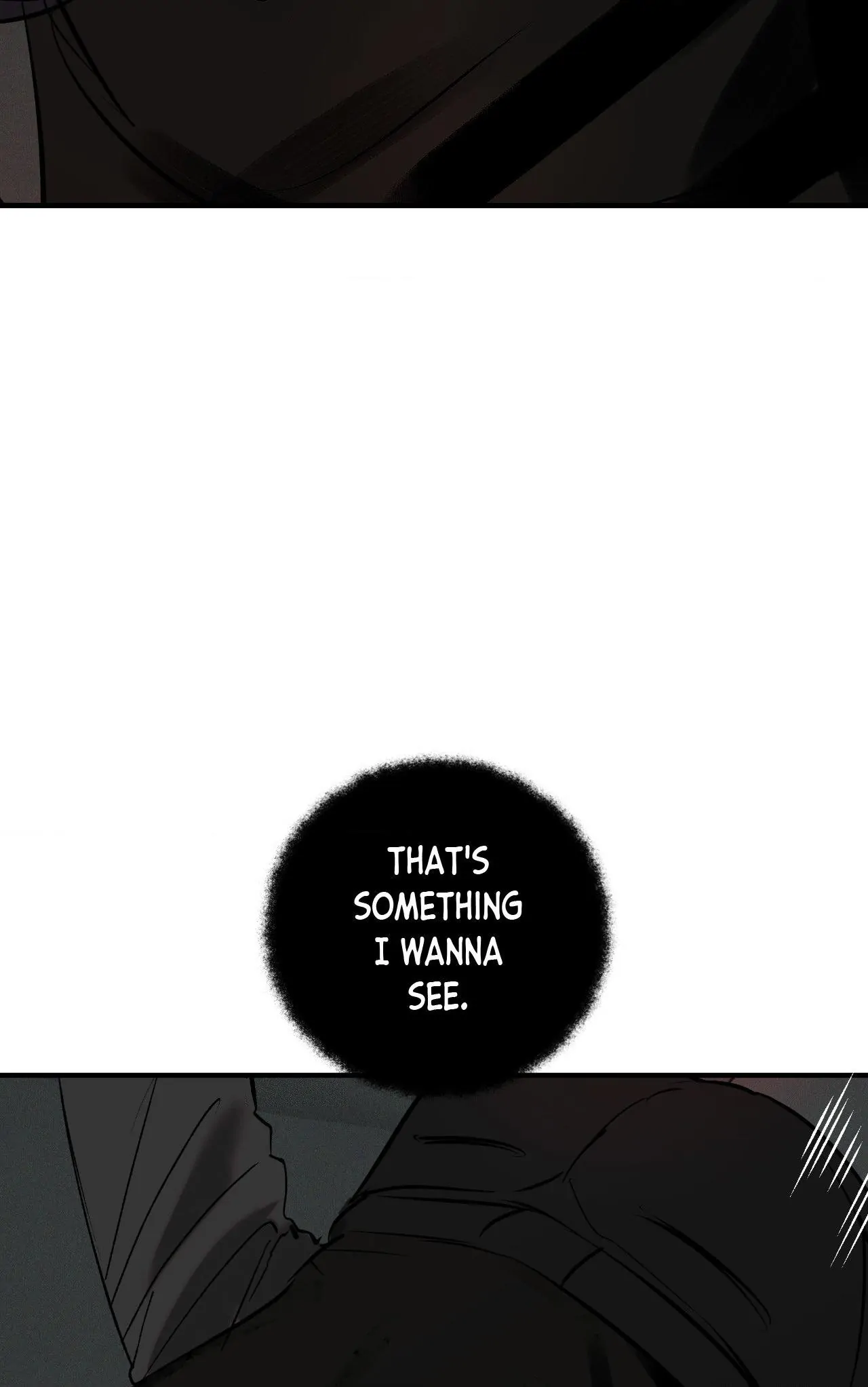 Risky Vice [Official] - Black City (8) manhwa