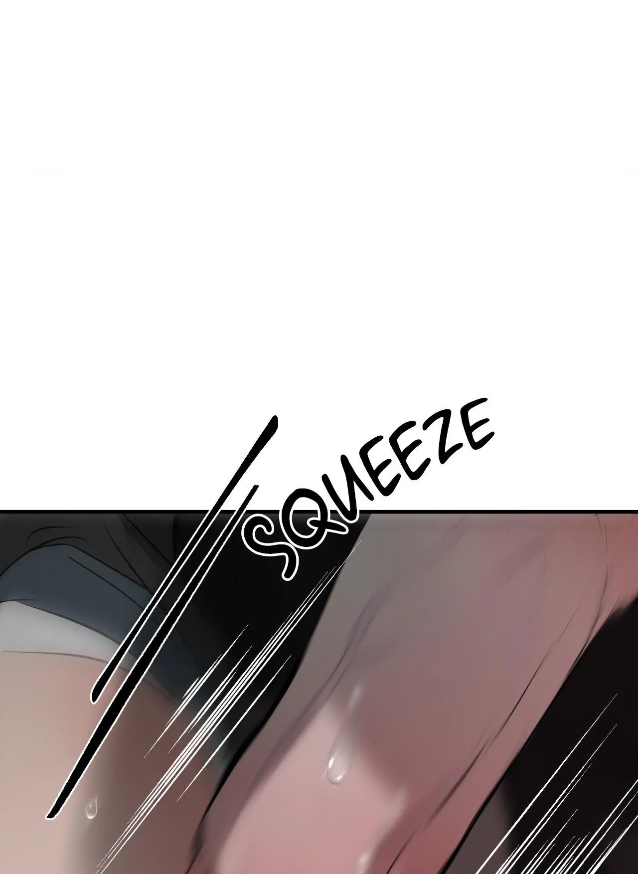Risky Vice [Official] - Black City (8) manhwa
