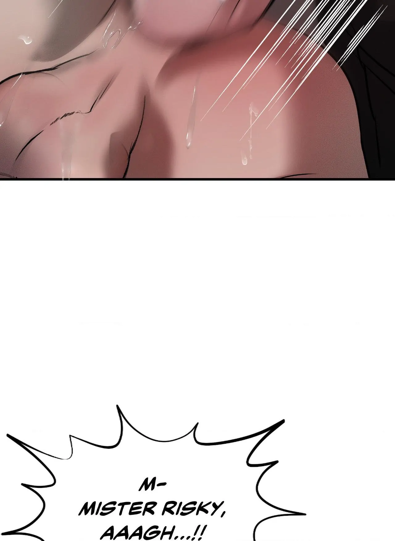 Risky Vice [Official] - Black City (8) manhwa