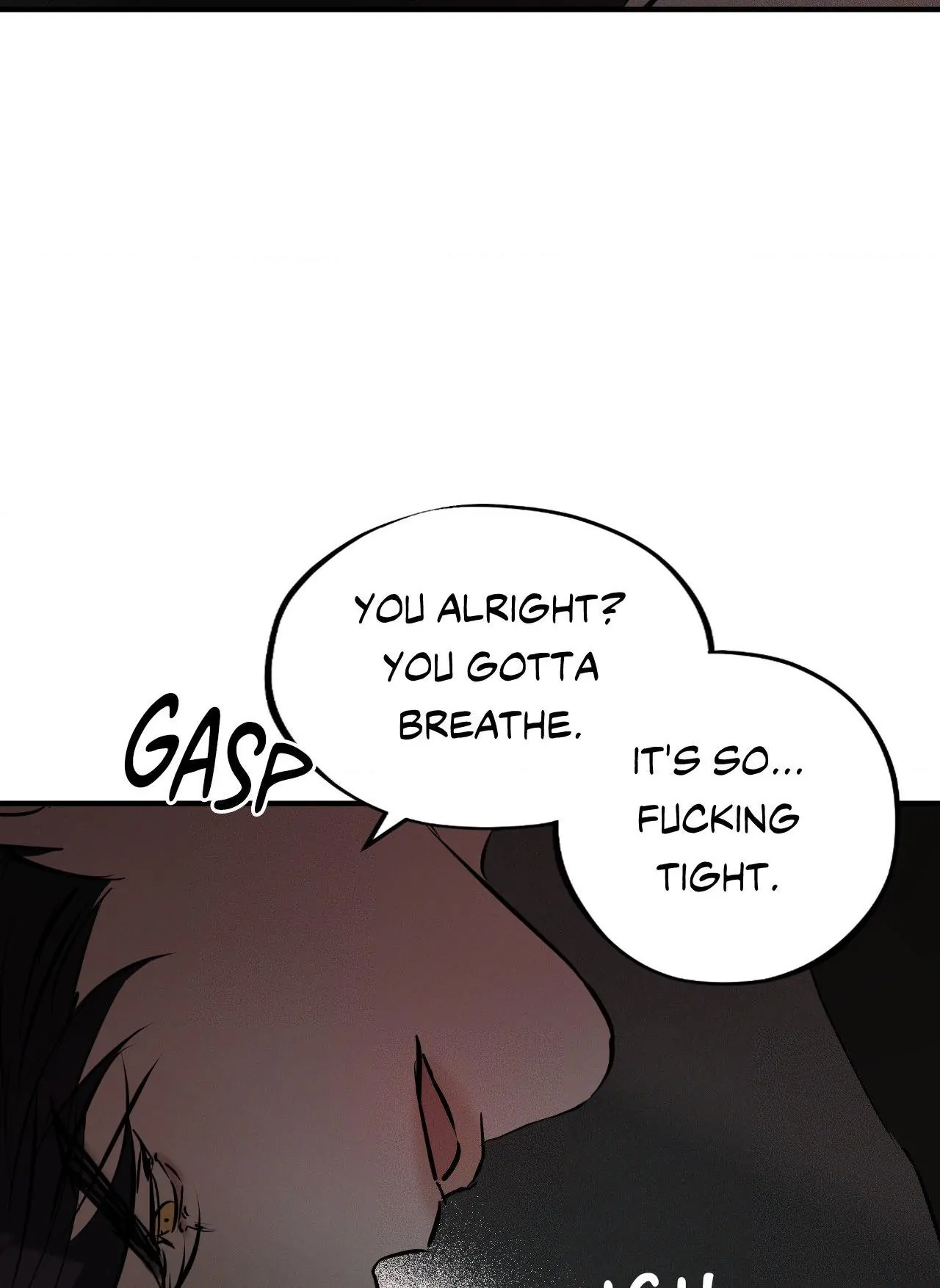 Risky Vice [Official] - Black City (8) manhwa