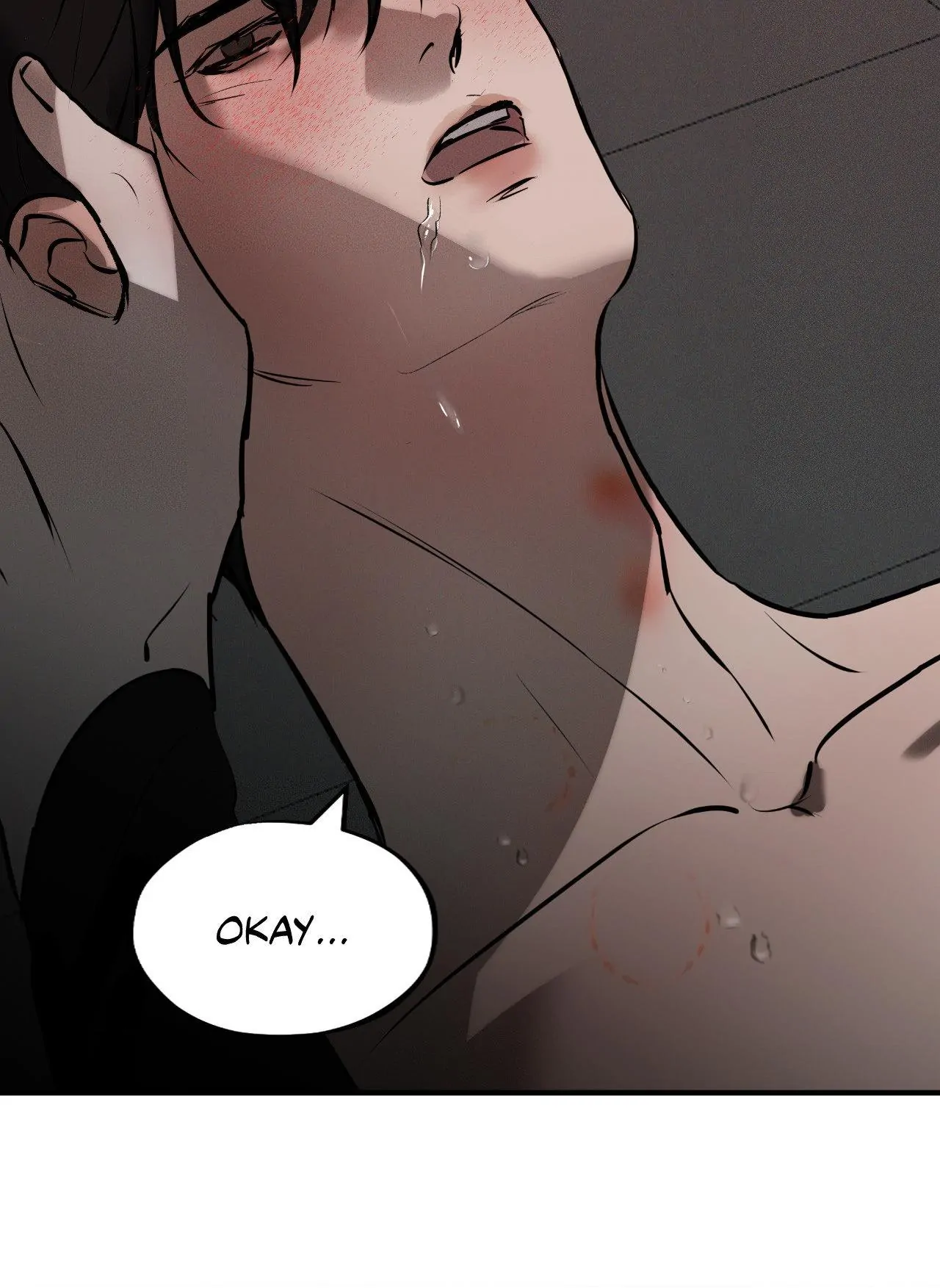 Risky Vice [Official] - Black City (8) manhwa