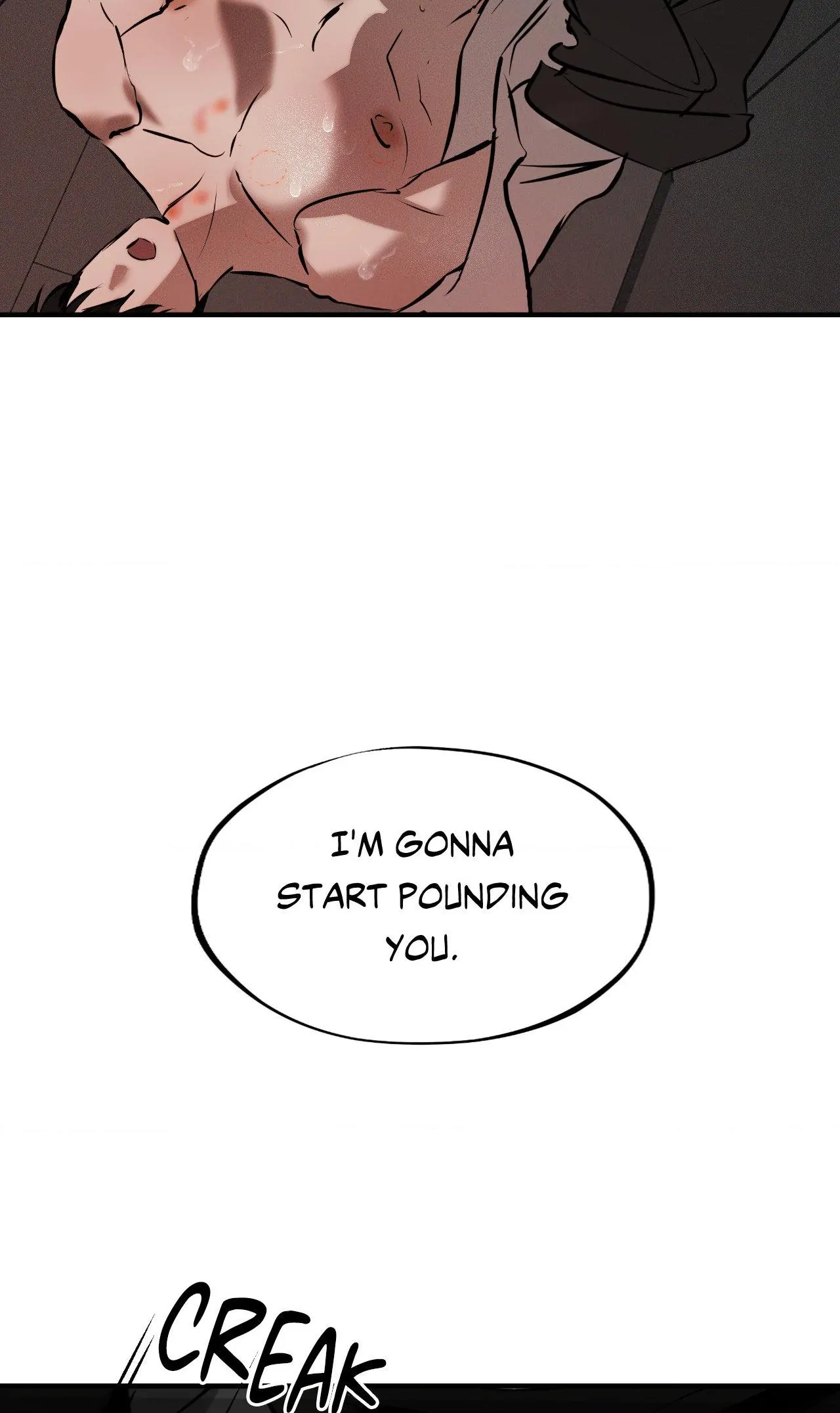 Risky Vice [Official] - Black City (8) manhwa