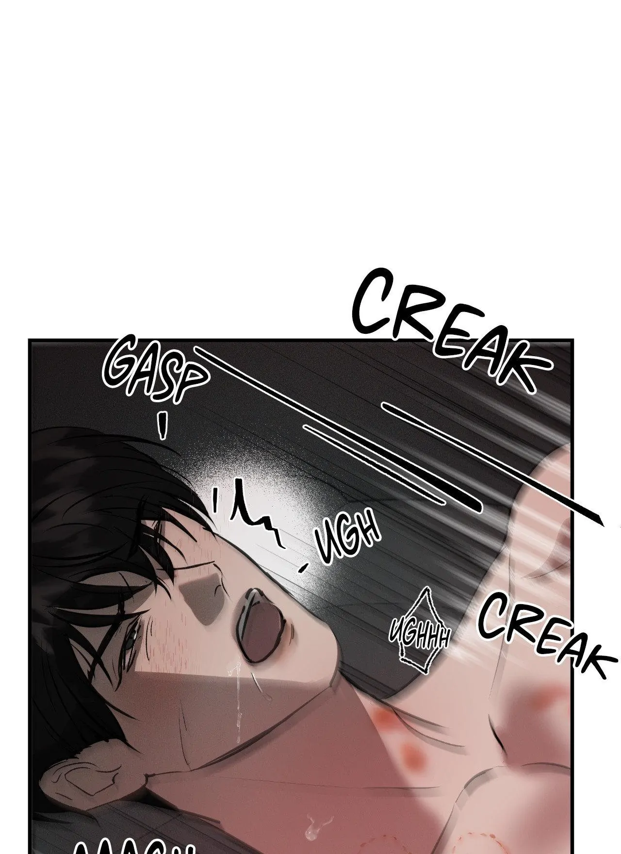 Risky Vice [Official] - Black City (8) manhwa