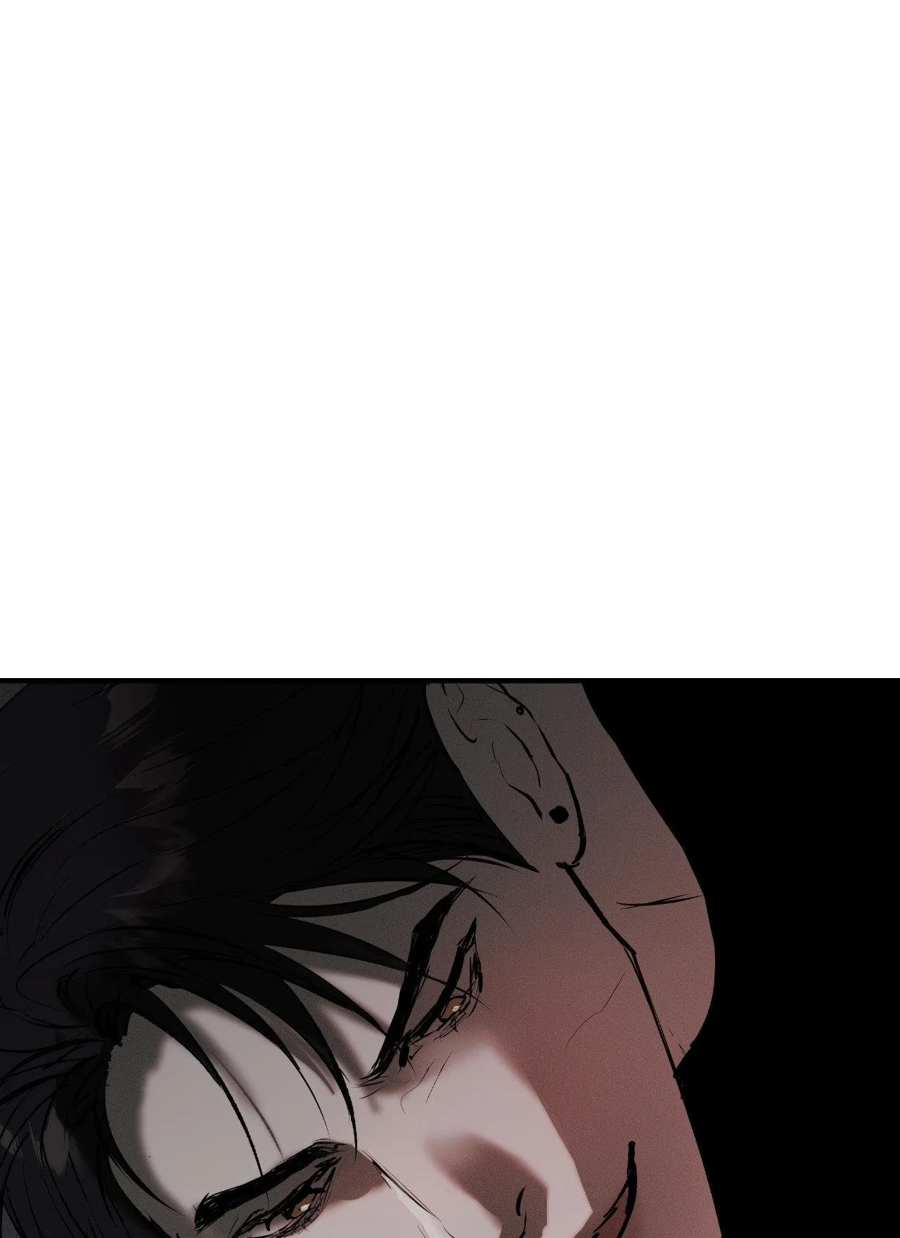 Risky Vice [Official] - Black City (8) manhwa