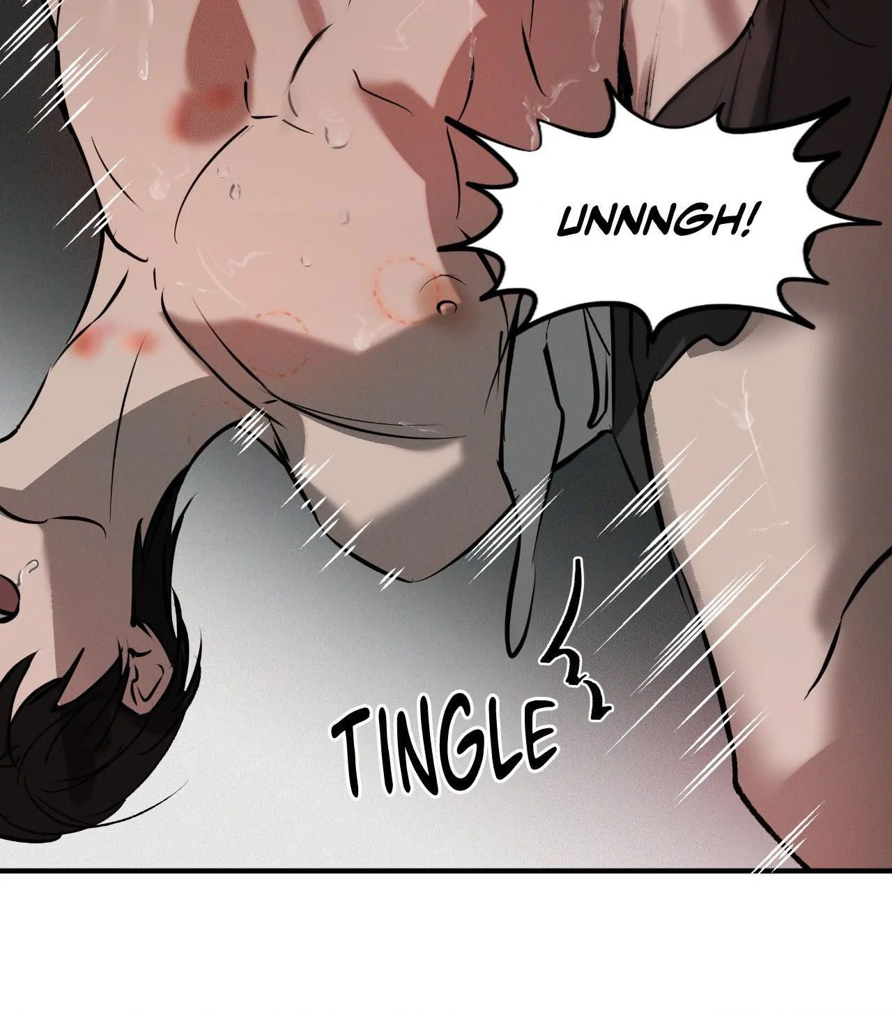 Risky Vice [Official] - Black City (9) manhwa