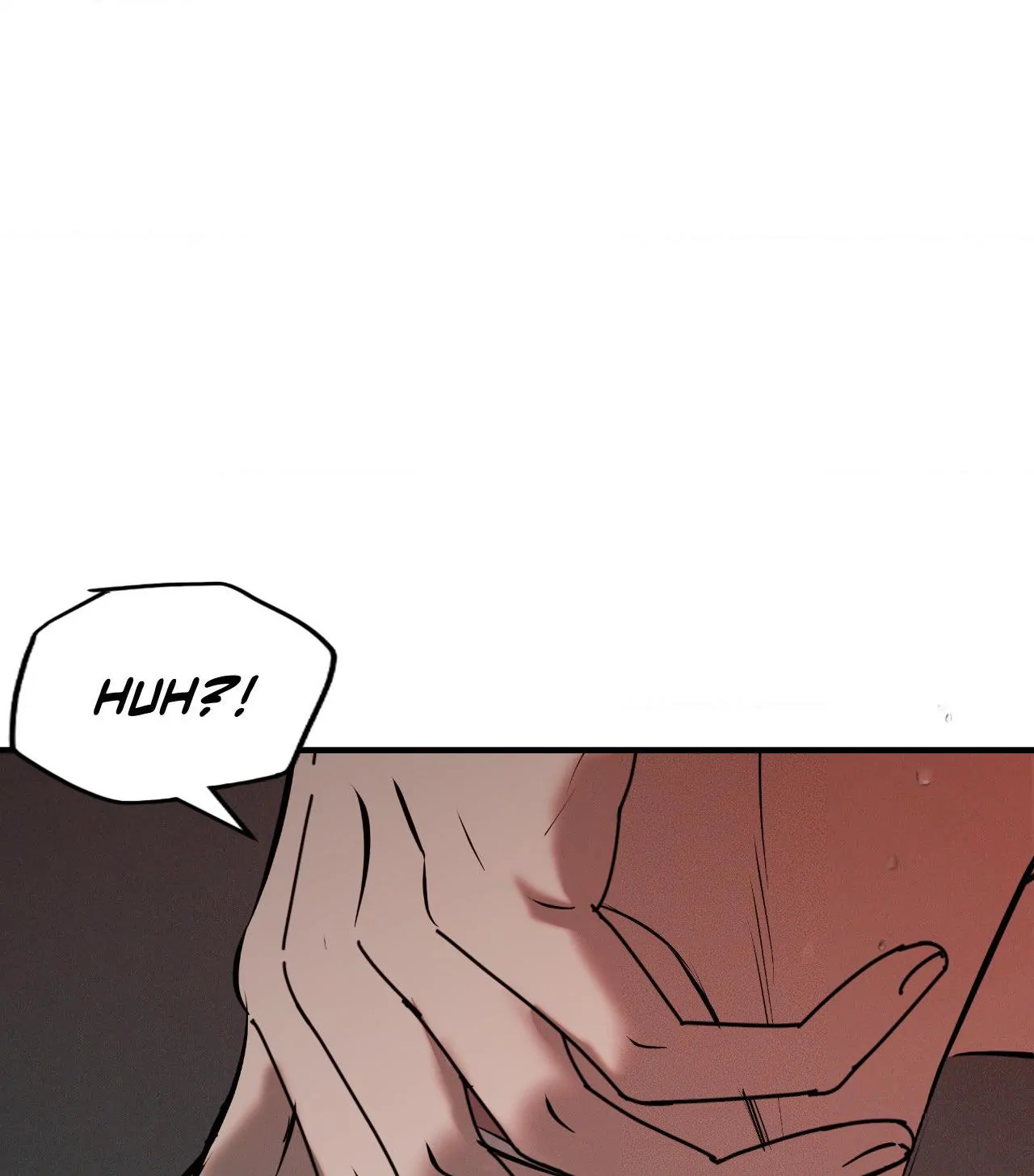 Risky Vice [Official] - Black City (9) manhwa