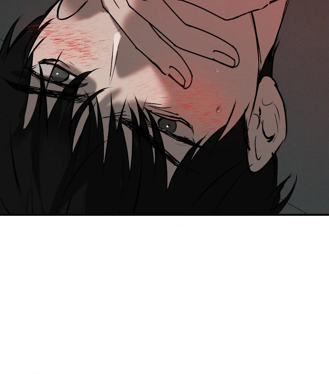 Risky Vice [Official] - Black City (9) manhwa