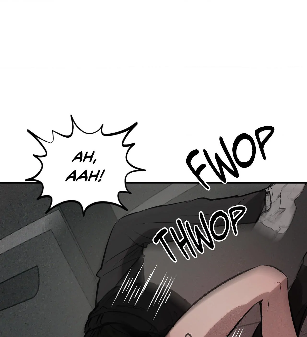 Risky Vice [Official] - Black City (9) manhwa