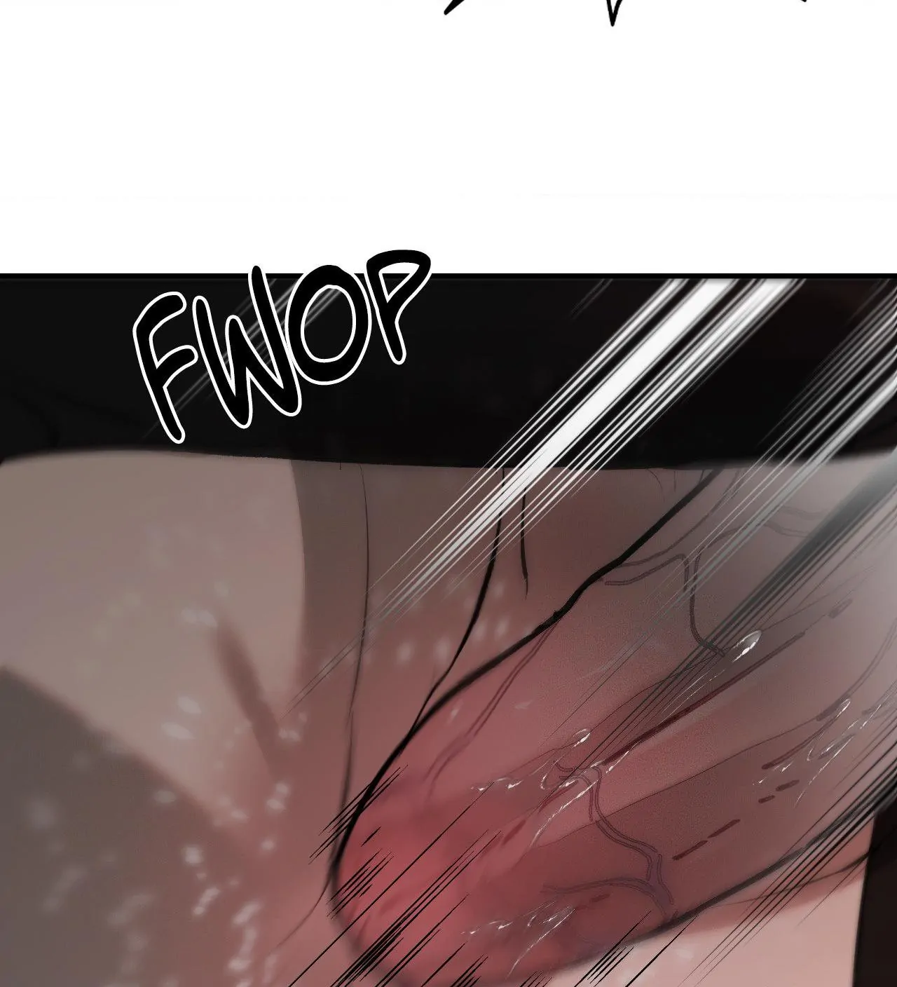 Risky Vice [Official] - Black City (9) manhwa