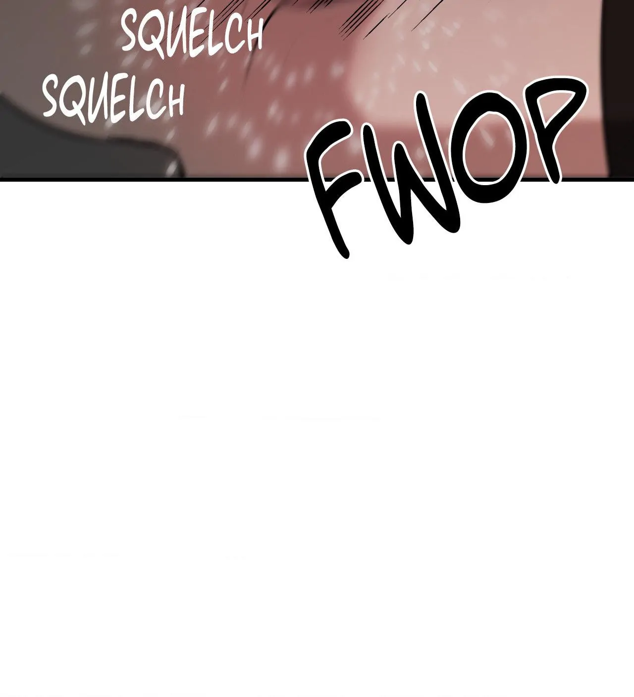 Risky Vice [Official] - Black City (9) manhwa